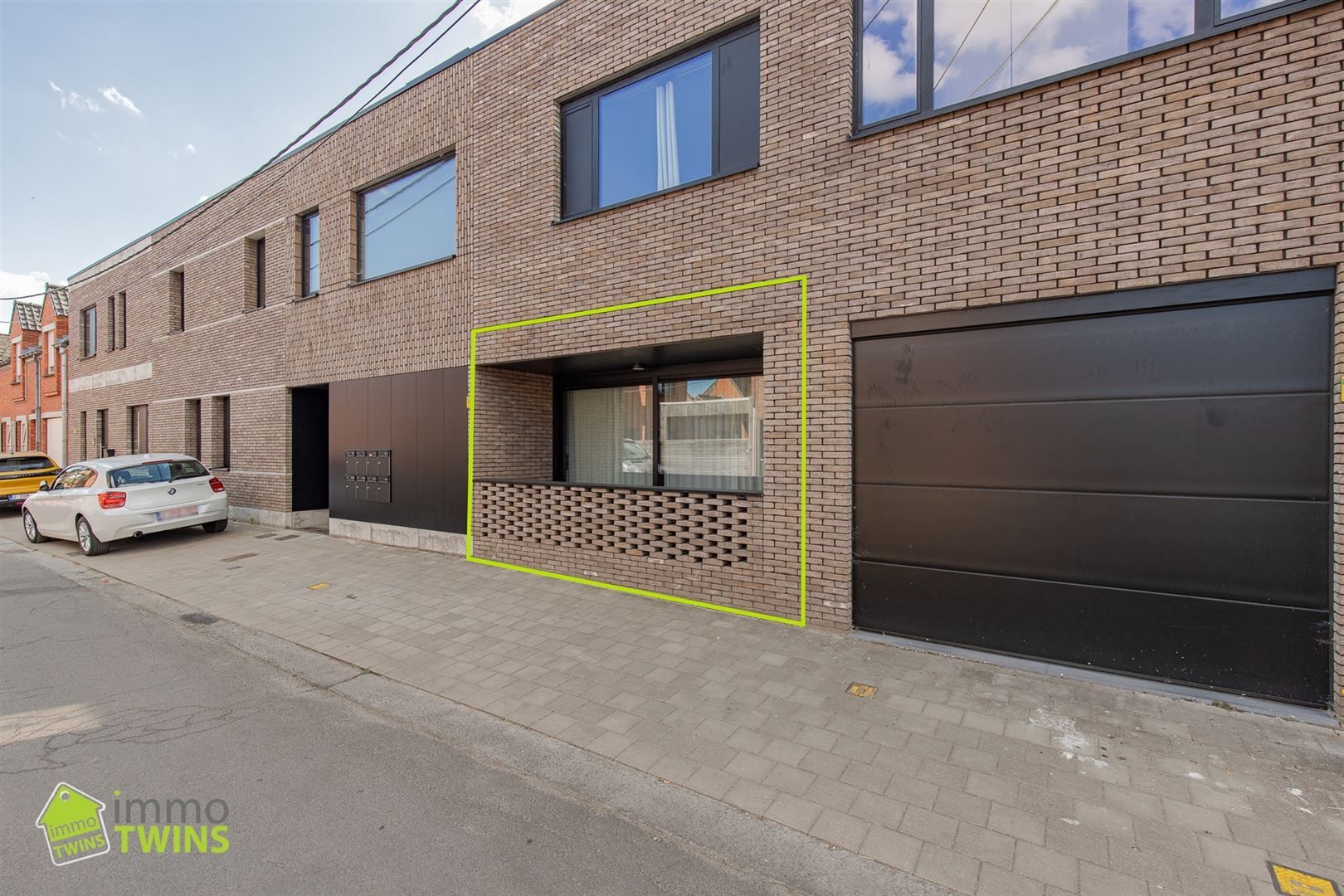 ()=>{if(producerUpdateValueVersion(node),producerAccessed(node),node.value===ERRORED)throw node.error;return node.value} Abdijstraat 4-6/00.04 - 9220 MOERZEKE