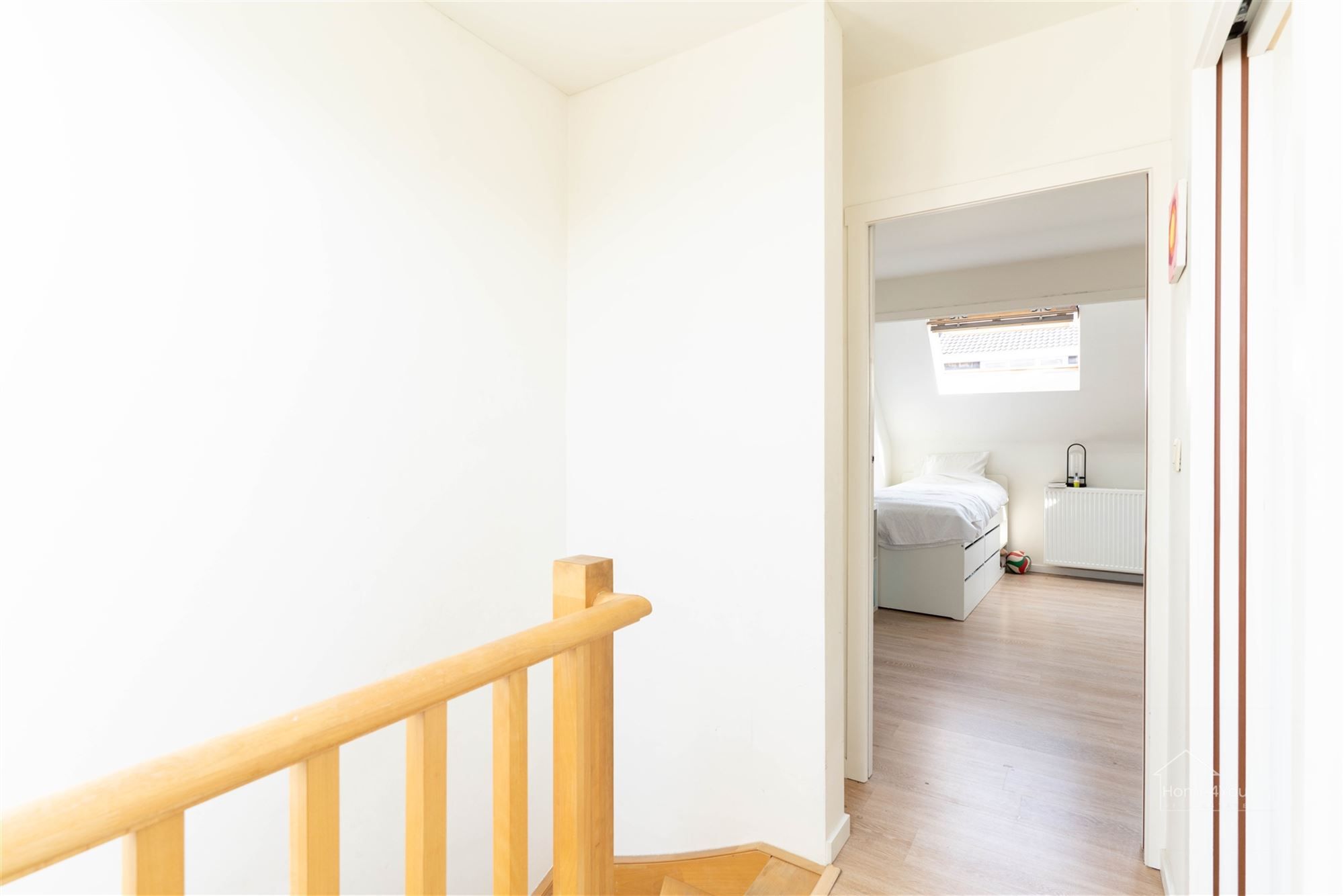Instapklare woning met 3 slaapkamers te koop! foto 12