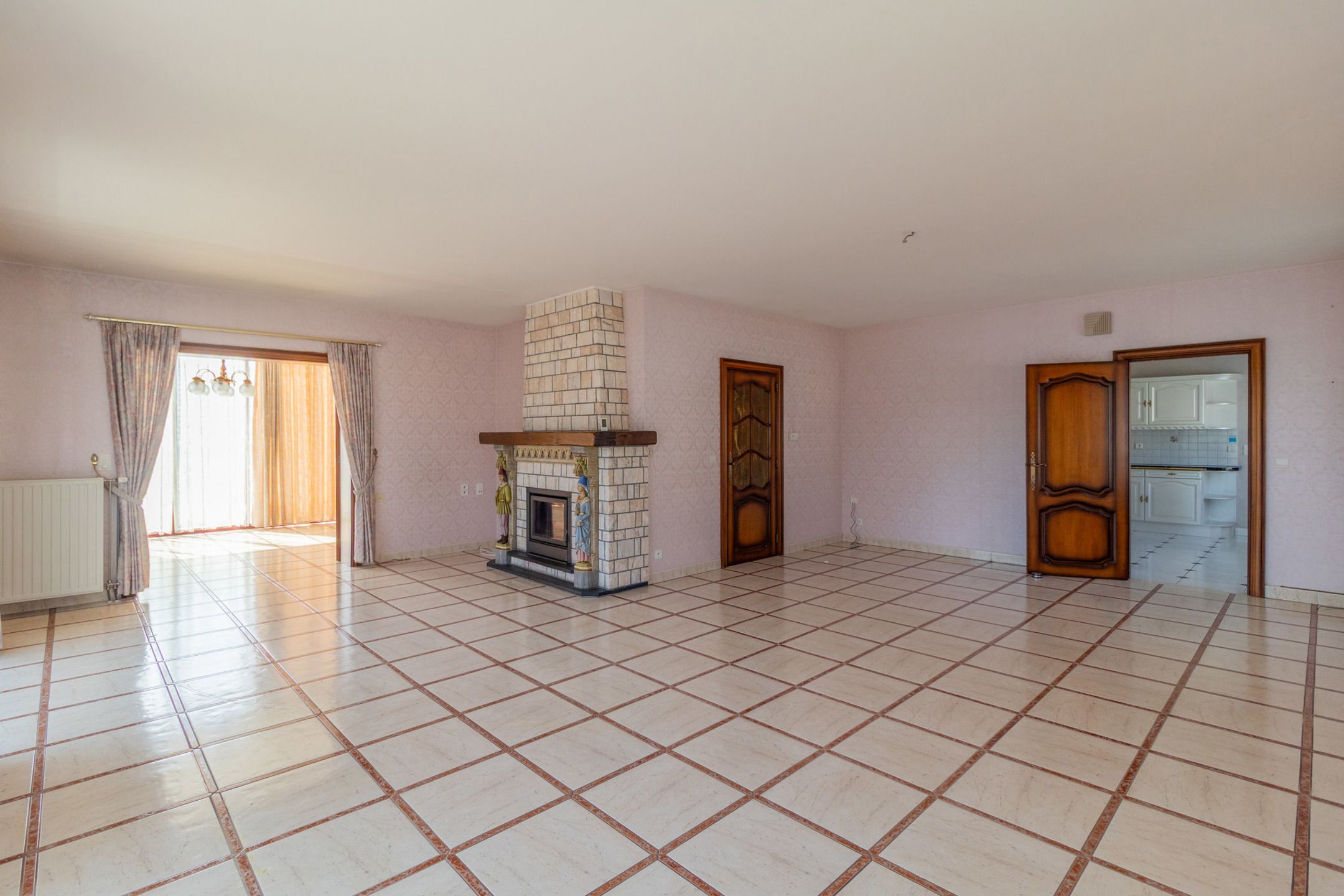Villa te koop foto 4