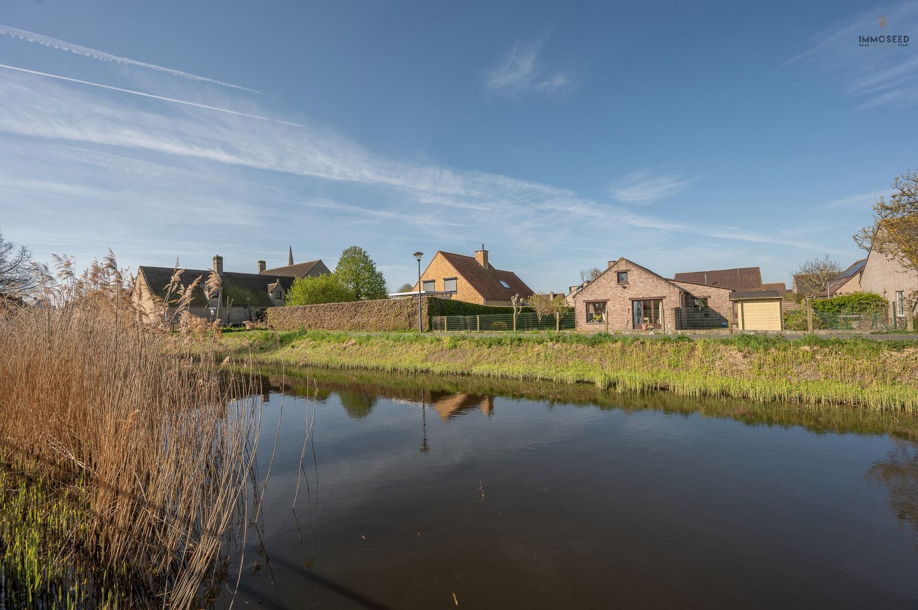()=>{if(producerUpdateValueVersion(node),producerAccessed(node),node.value===ERRORED)throw node.error;return node.value} Pladijsstraat 9 - 8460 Oudenburg
