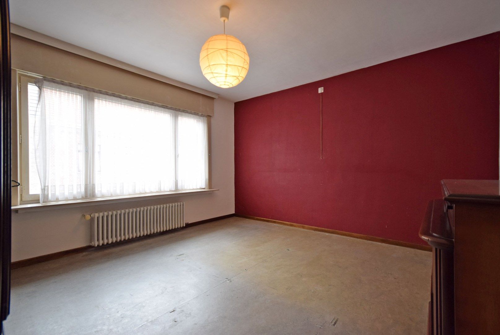 BURGERWONING IN HET CENTRUM VAN BEVEREN foto 15