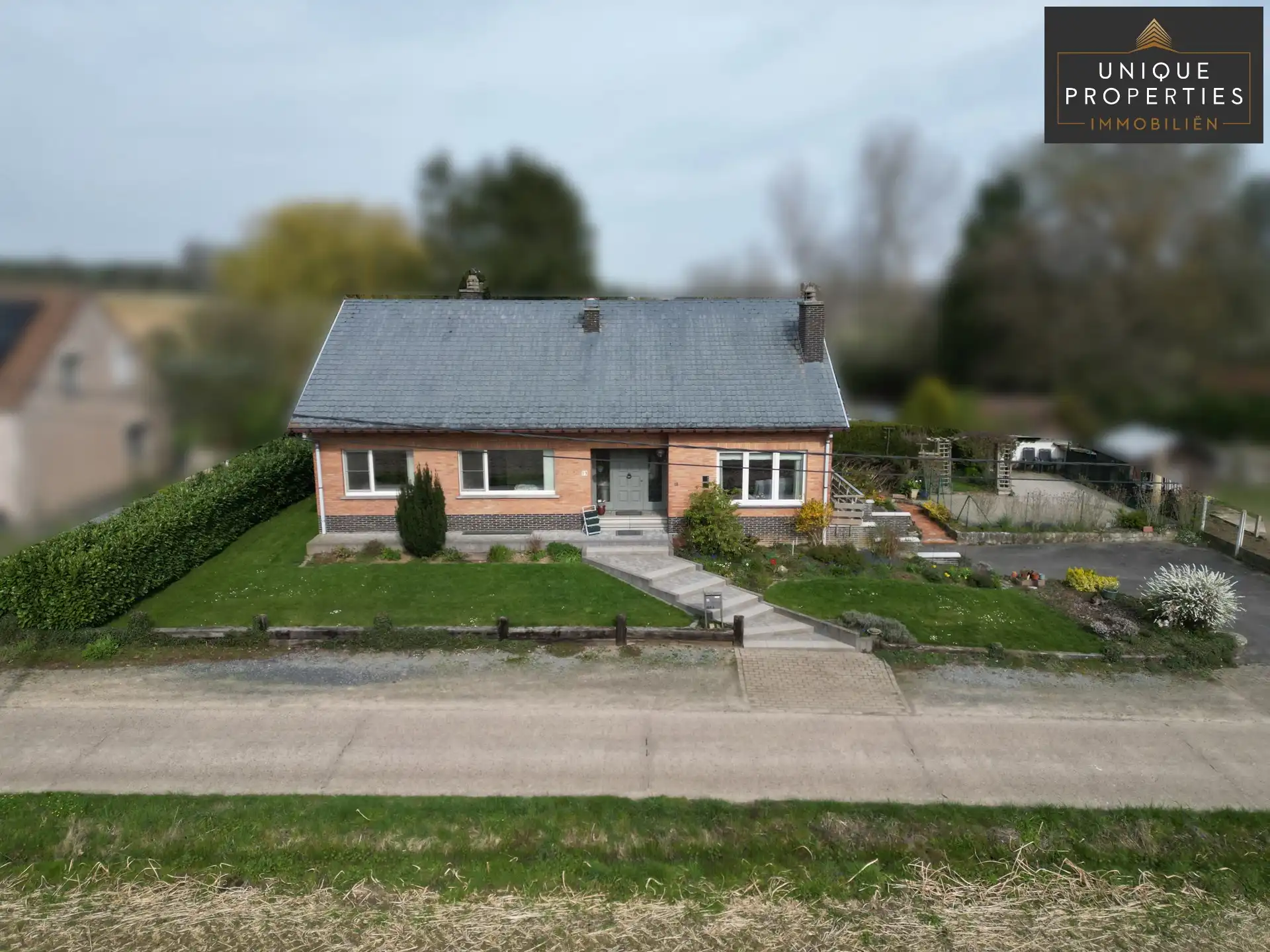 Huis te koop foto 26