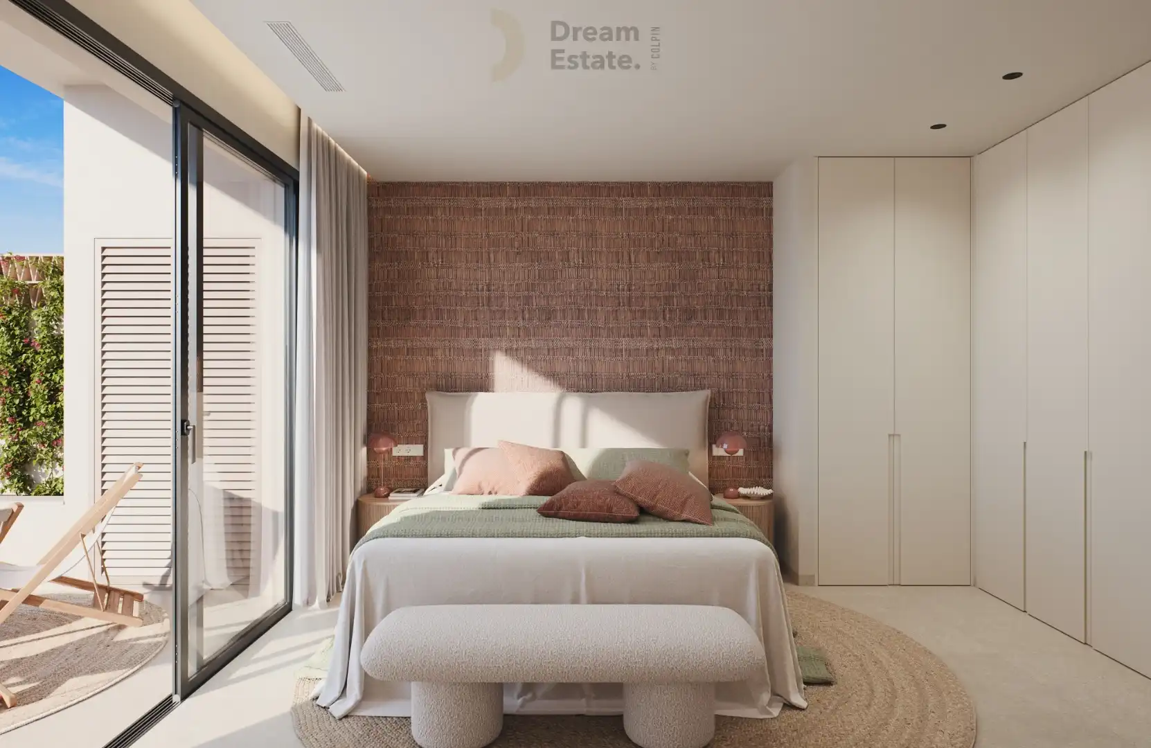 Exclusief wonen in een groene oase aan de Costa Blanca foto 8