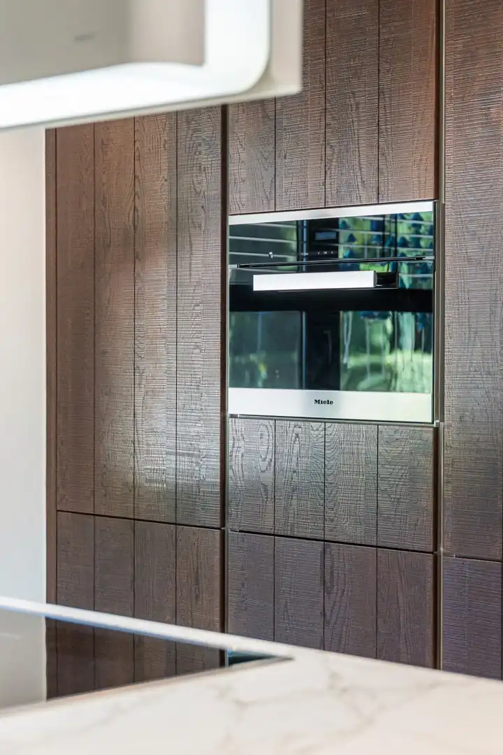 Gerenoveerde woning met 3 slaapkamers te Maasmechelen foto 11