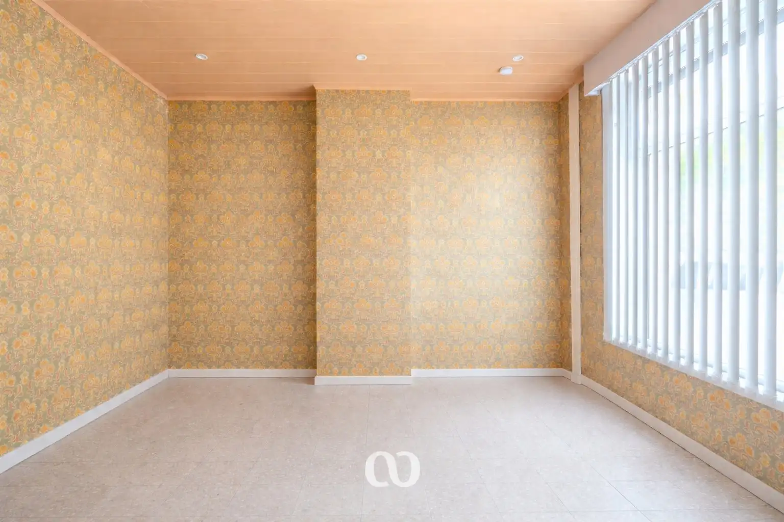 Woning met tuin en 4 slaapkamers foto 4