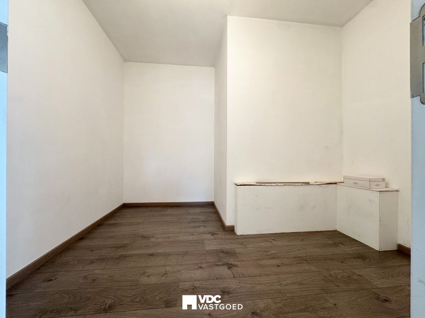 Zeer mooi en ruim duplex-appartement met 4 slaapkamers en groot terras in groene omgeving foto 11