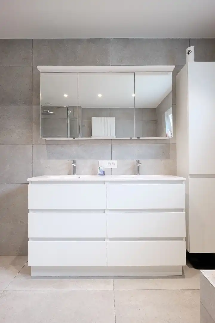 Alleenstaande gelijkvloerse woning op ruim perceel van 1.748 m² in Hooglede foto 25