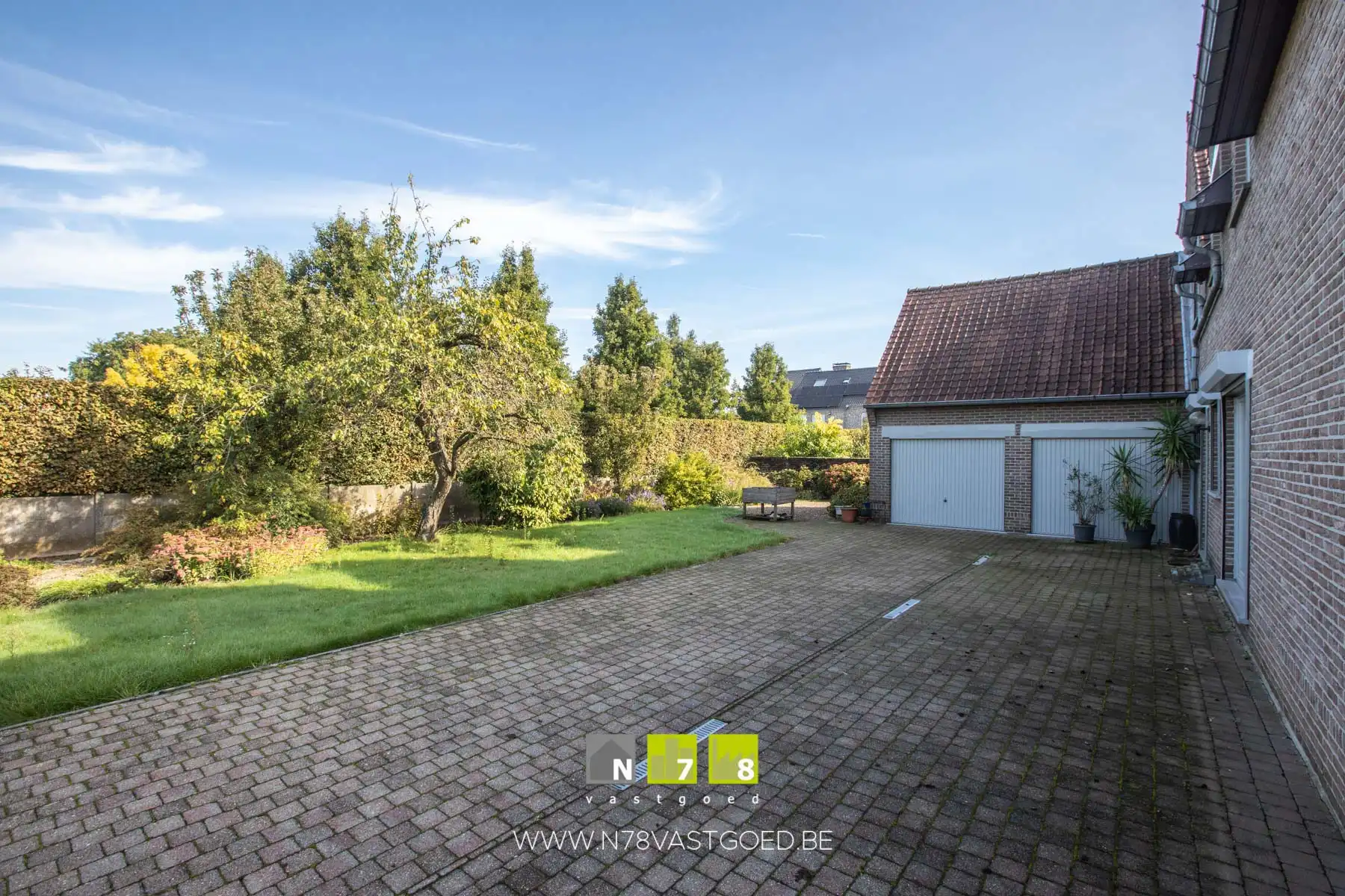 Huis te koop foto 28