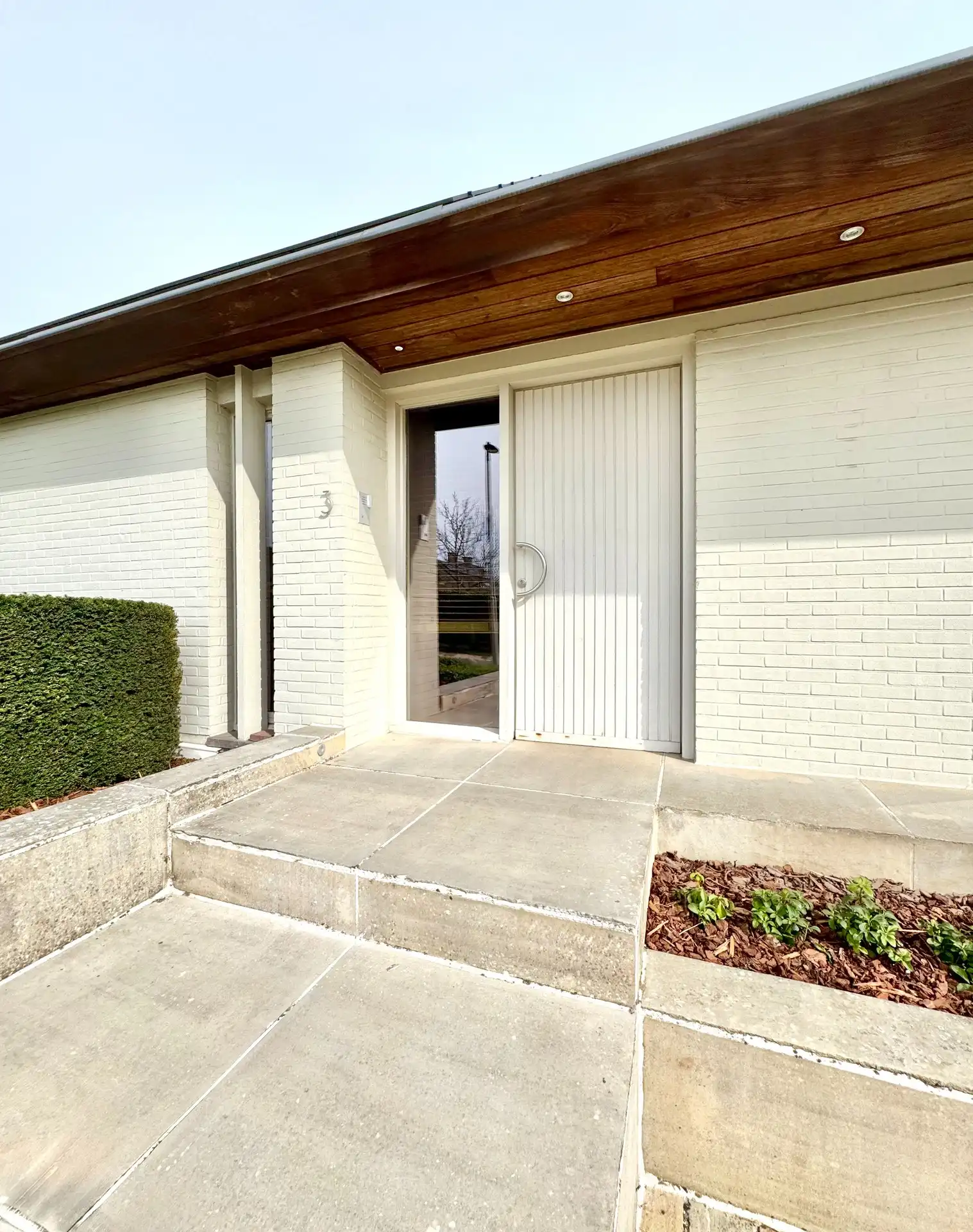 RUIME TIJDLOZE VILLA | 2.800 M² foto 4