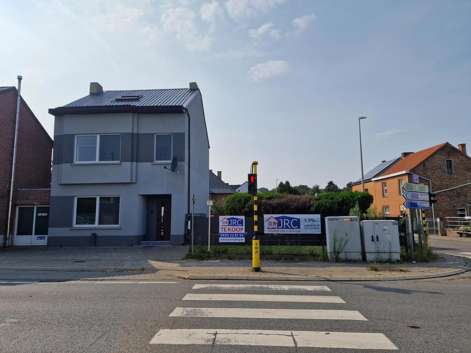 Gerenoveerde woning 3 slpks te Gingelom foto 2