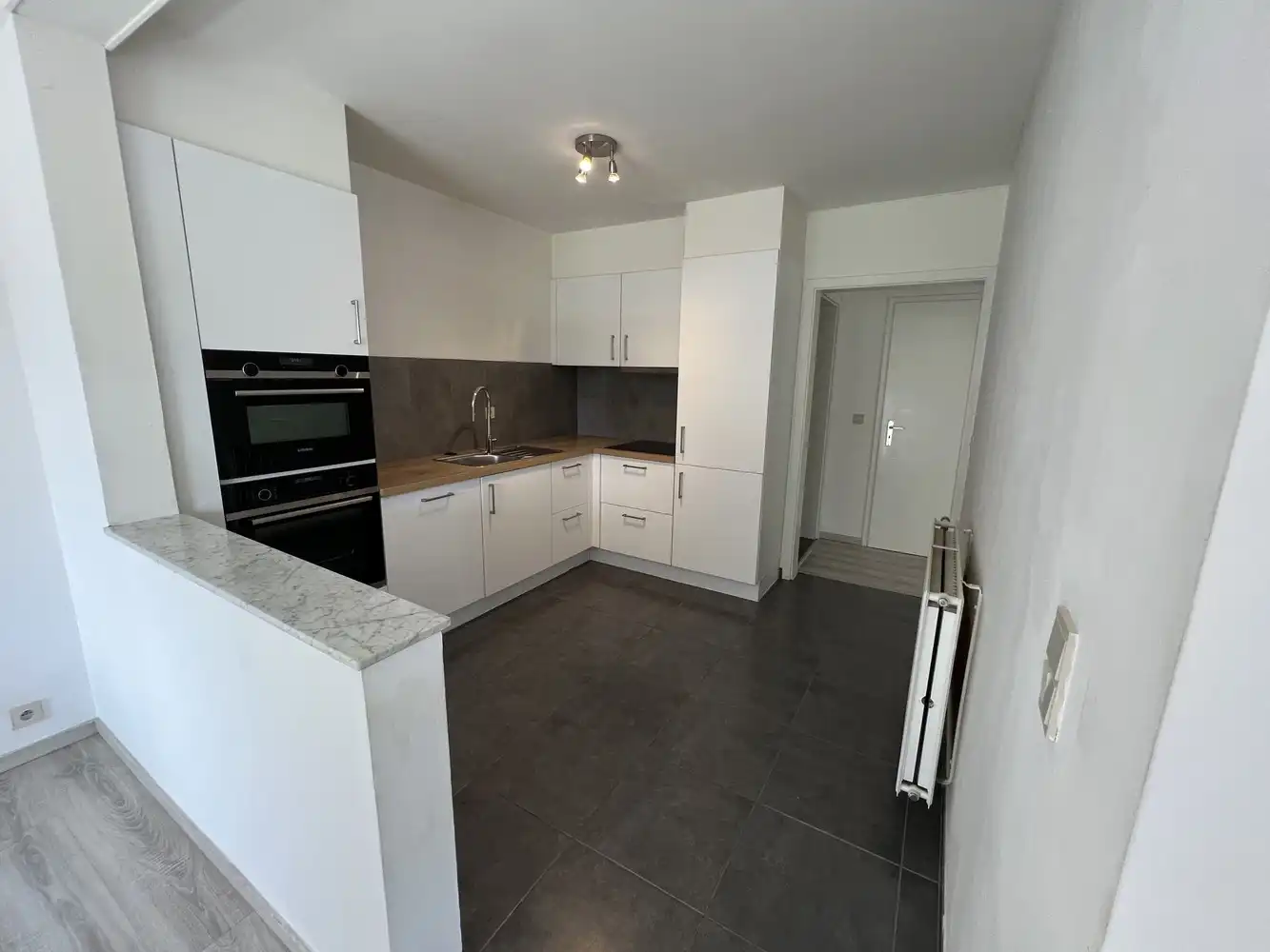 OPBRENGSTEIGENDOM (H.O.B.) foto 4