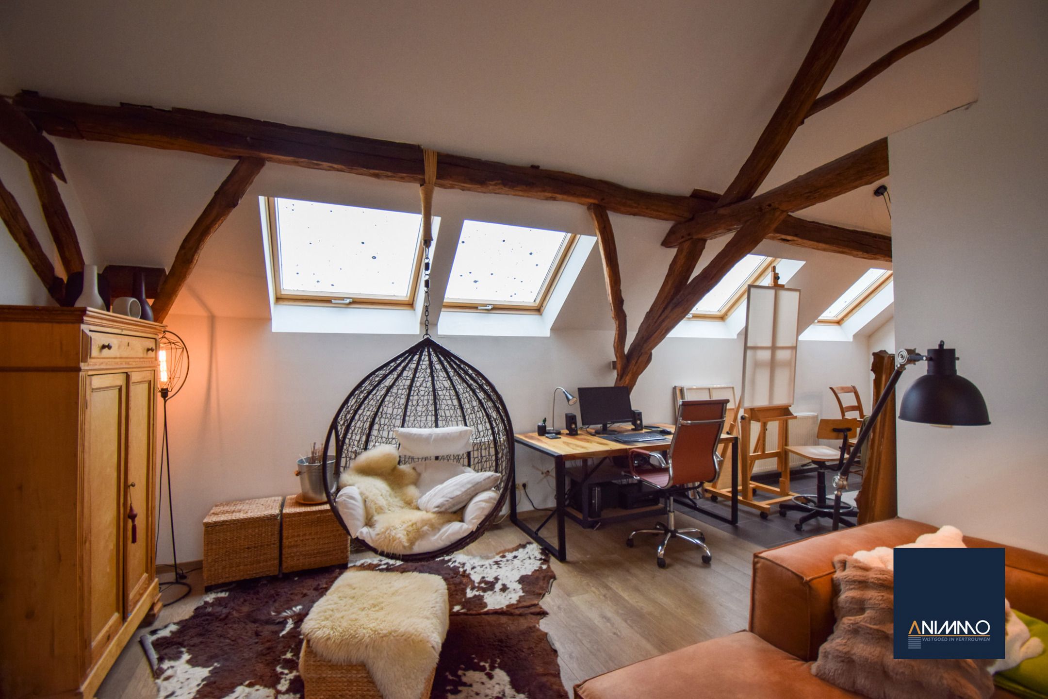 Boerderij te koop foto 10