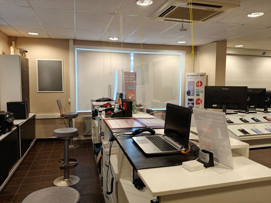 Mechelsesteenweg 115, 2860 Sint-Katelijne-Waver foto 7