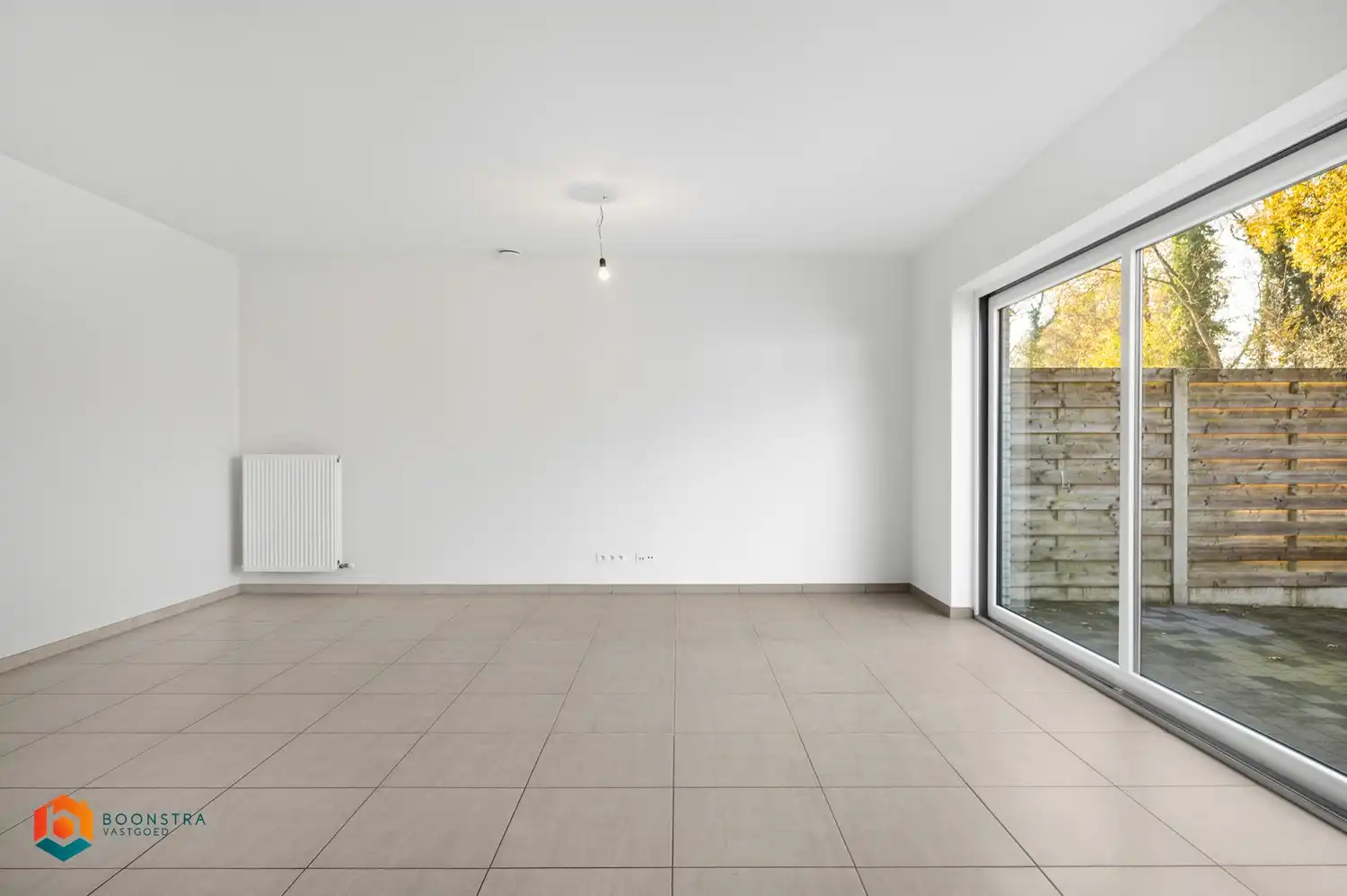 Moderne energiezuinige woning met 3 slpkrs te Heist op den Berg foto 4