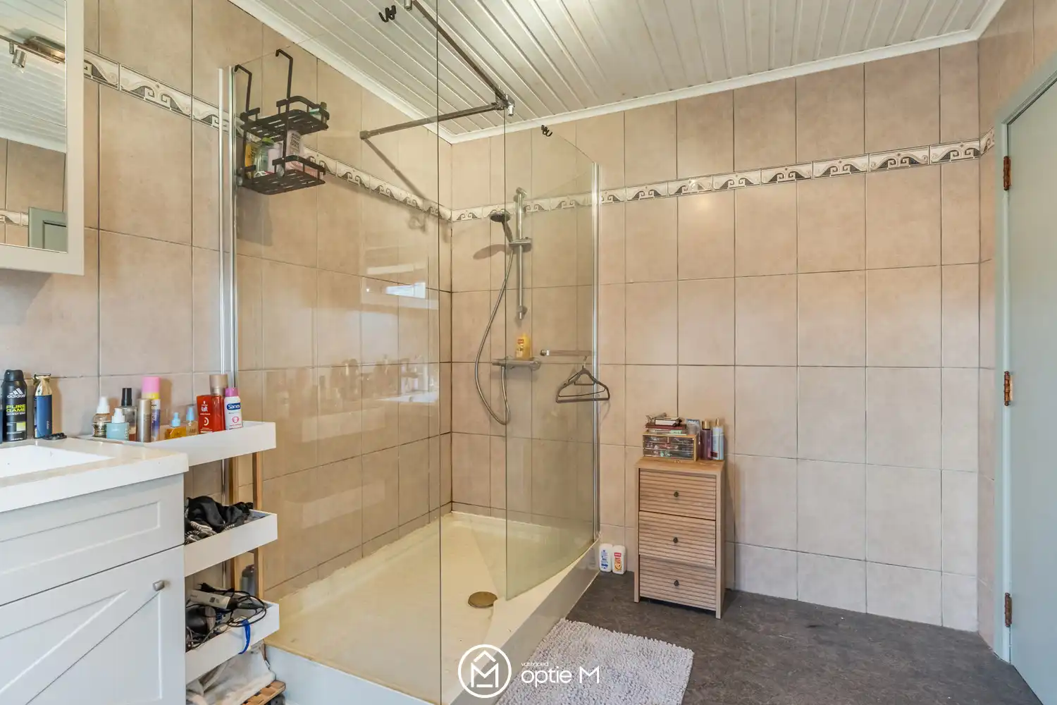 Investeringspand te koop in Genk – Twee verhuurde appartementen met onmiddellijk rendement foto 28