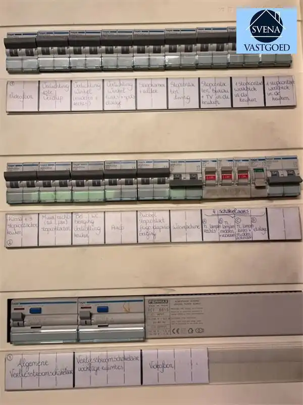 HANDELSPAND + WOONST foto 10