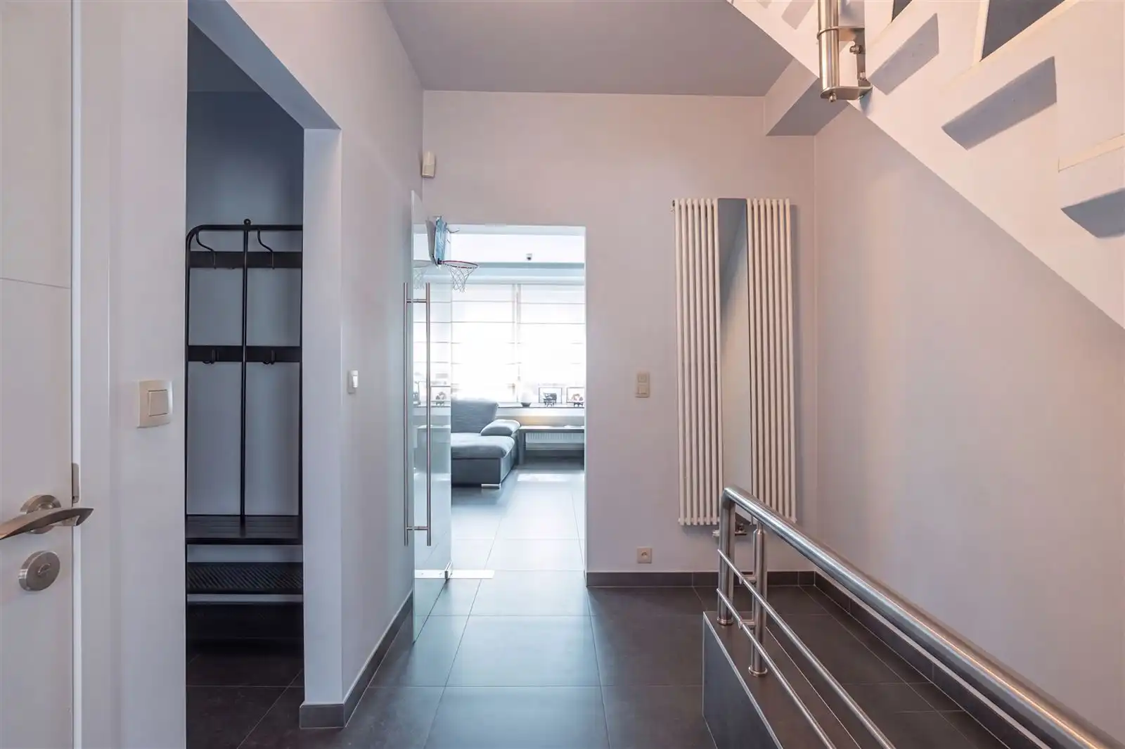 Huis foto 2