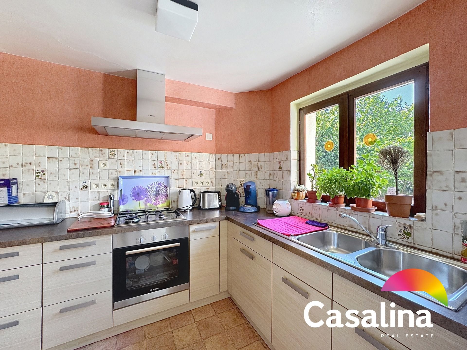 ✨ CASALINA REAL ESTATE ✨ foto 2