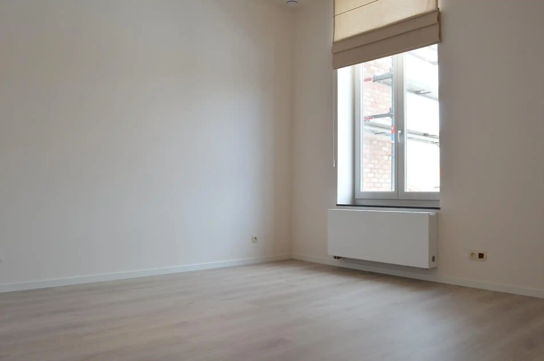 Prachtig vernieuwde woning vlakbij het centrum van Harelbeke foto 14