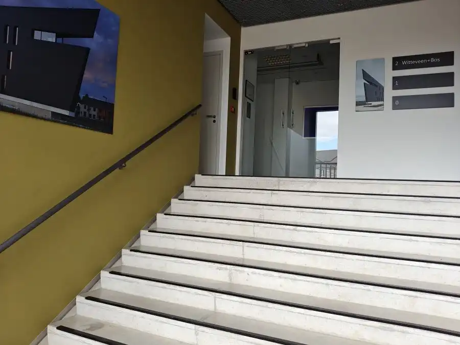 Gorislaan 49, 1820 Steenokkerzeel foto 11