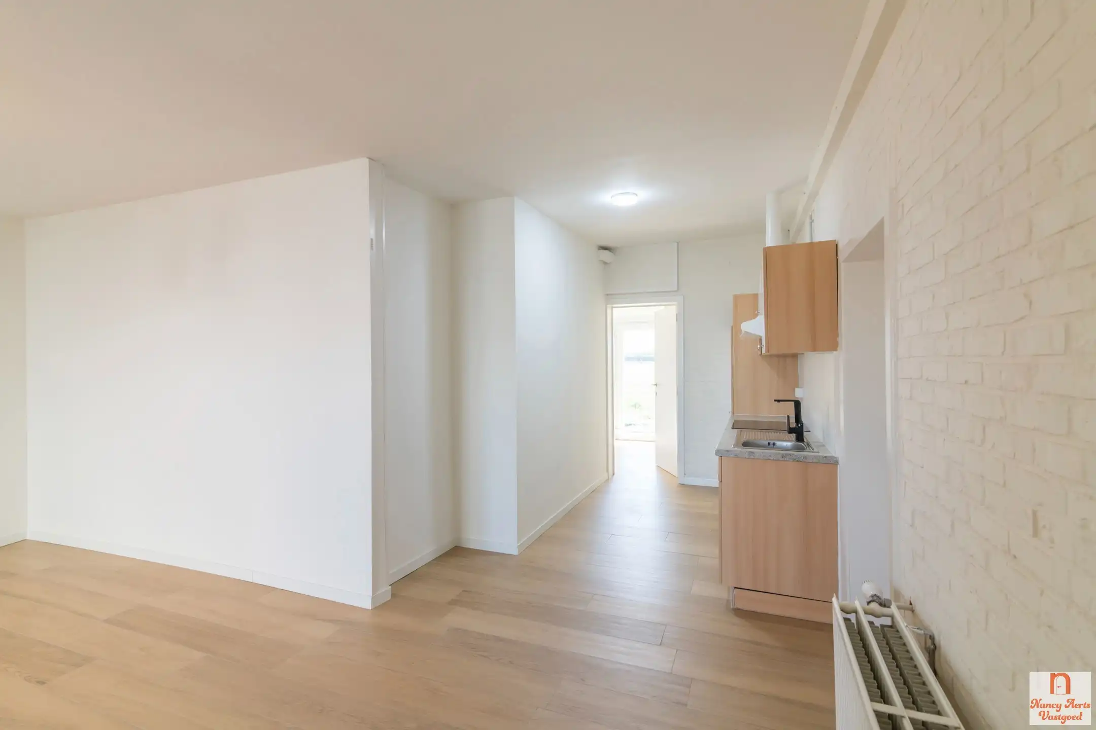 Rendabele vastgoedinvestering met gegarandeerde inkomsten foto 58