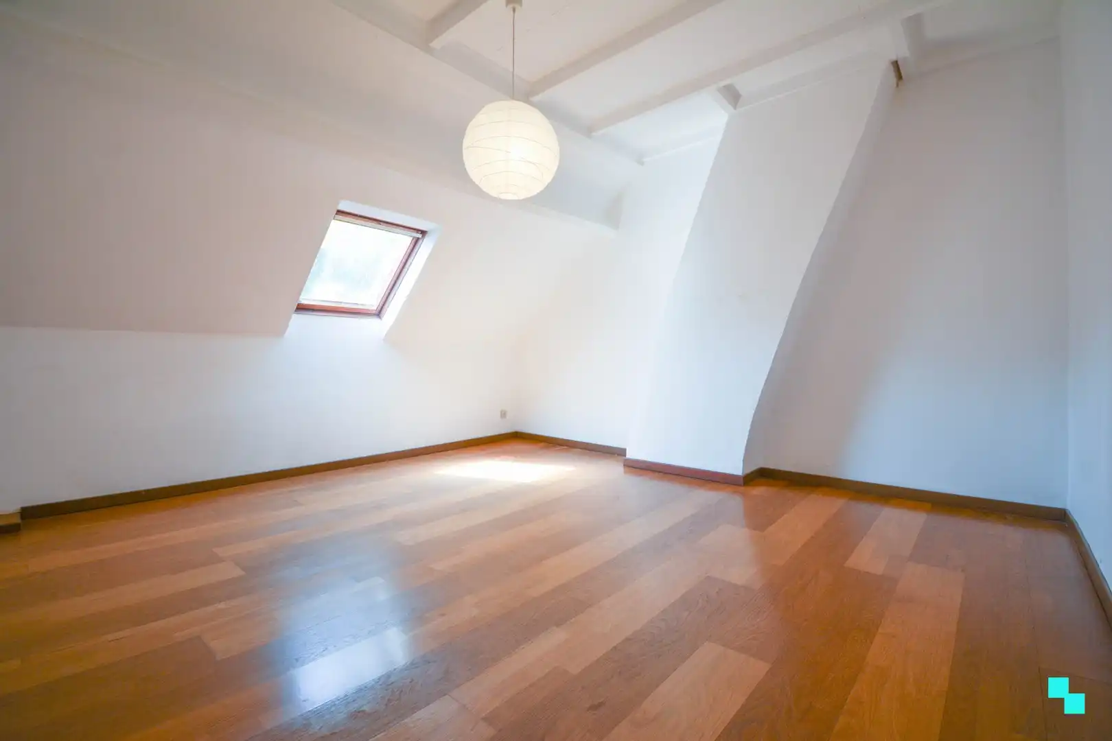 Te renoveren eengezinswoning in centrum Gits foto 20