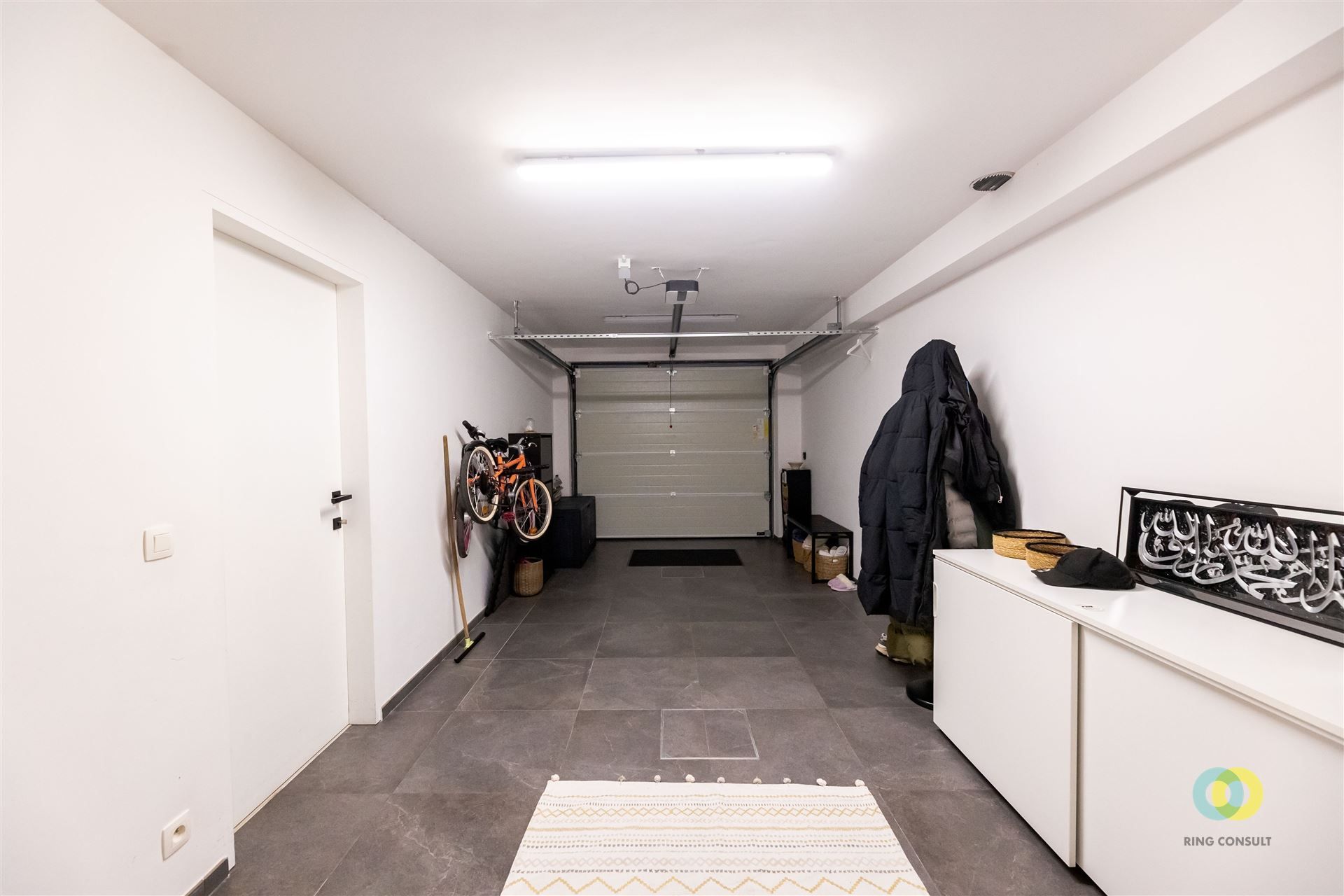 Recente woning met mooie oppervlaktes **OPENHUIZENDAG ZA. 17/05** foto 17