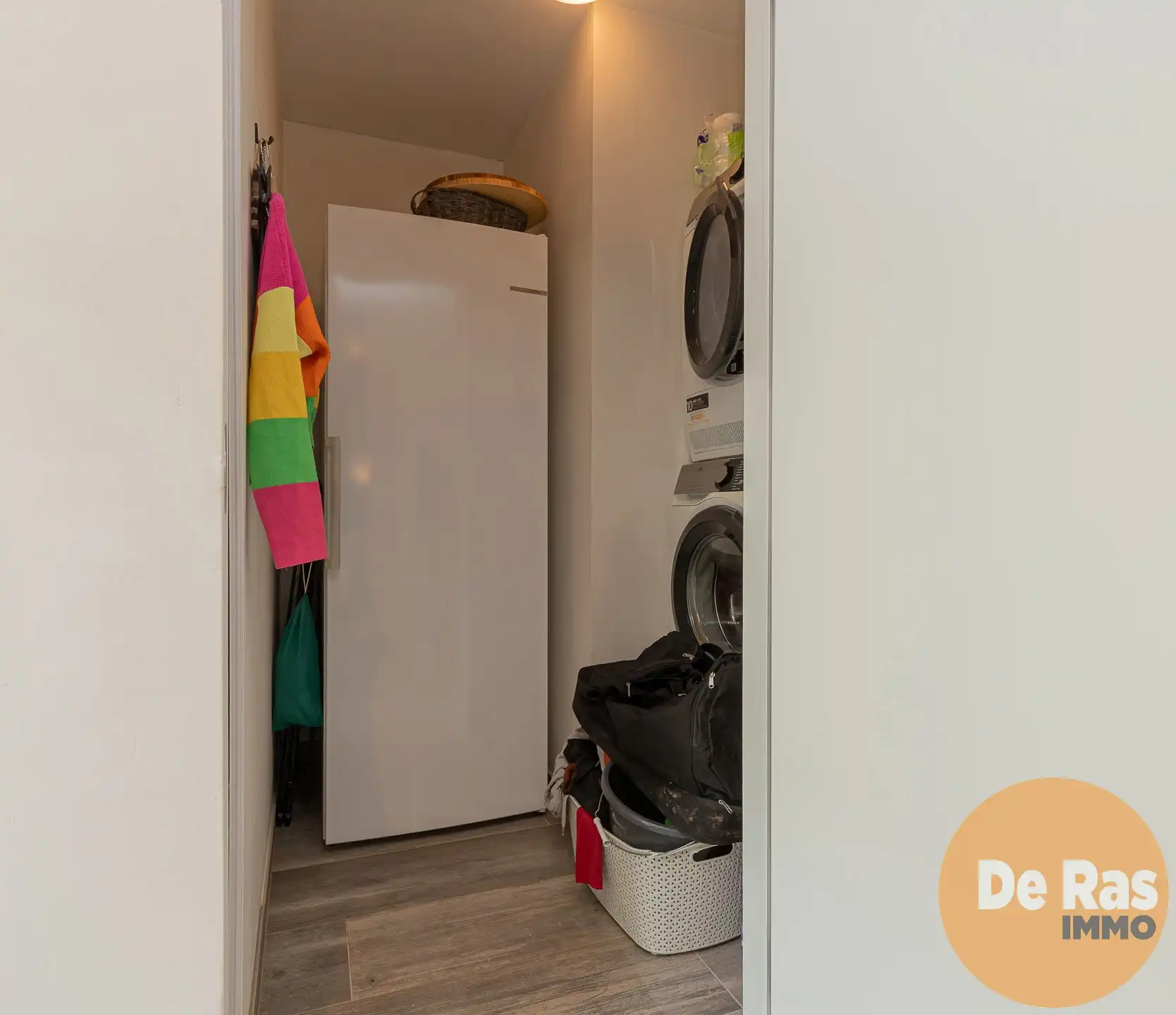 ERWETEGEM - Karaktervolle woning voorzien van alle comfort foto 11