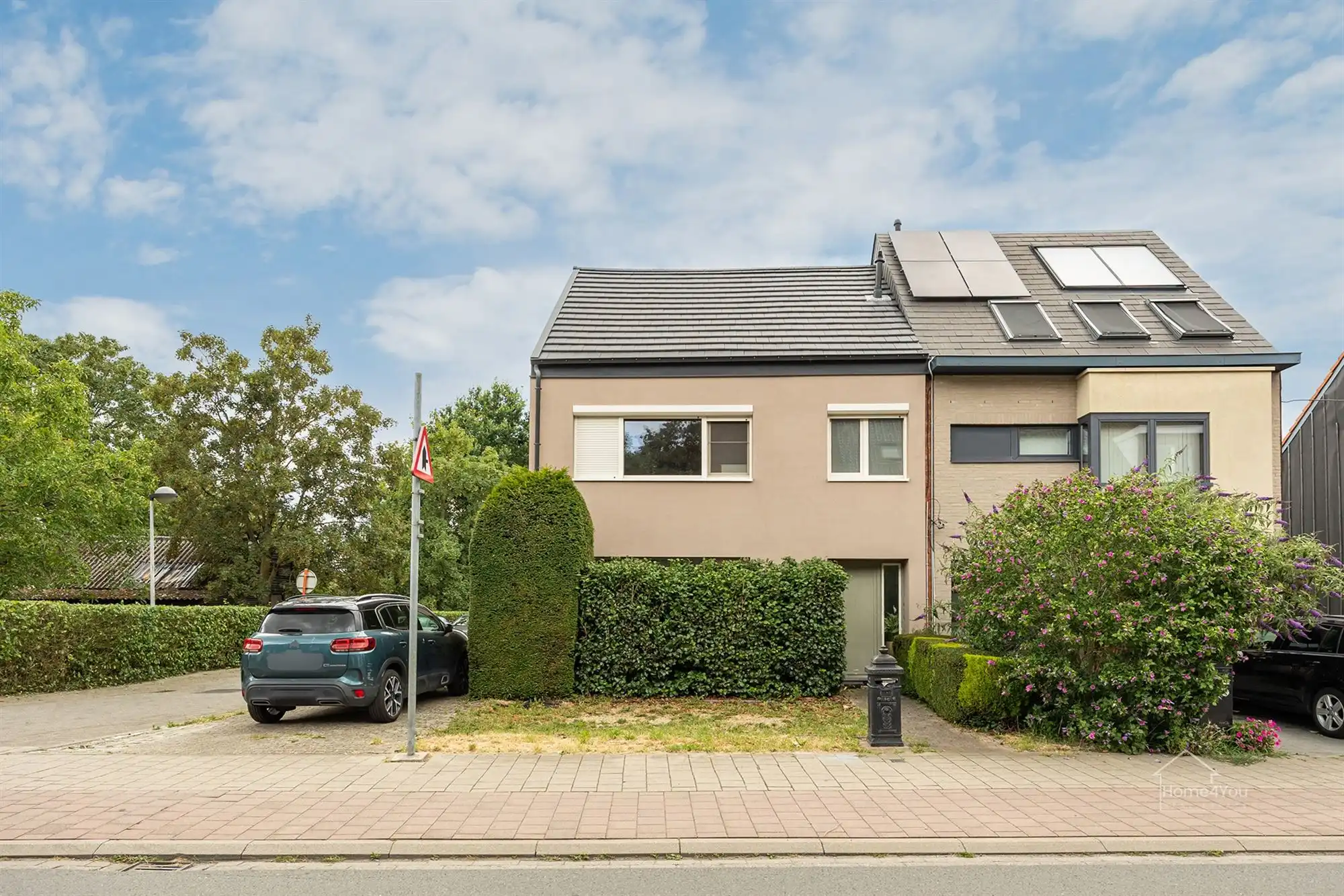 Instapklare HOB op Toplocatie foto {{pictureIndex}}