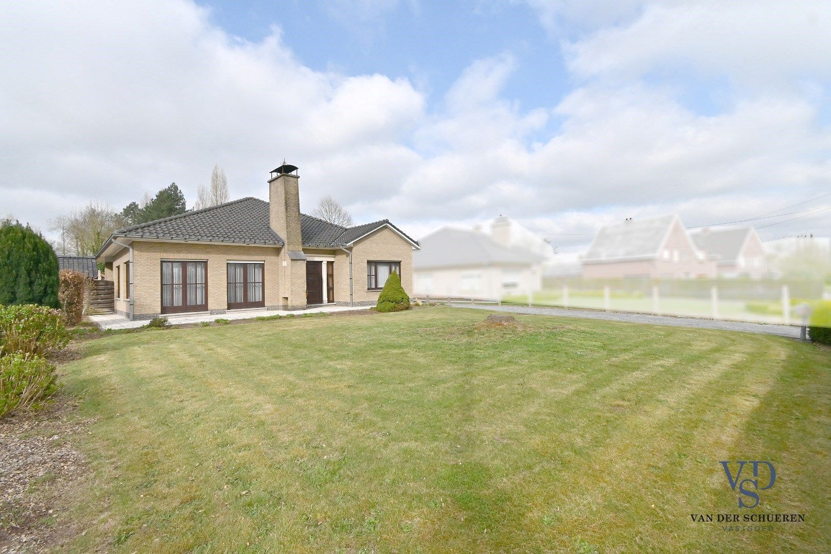 Stijlvol wonen. foto 4