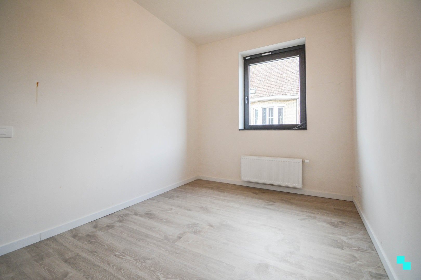 Nieuwbouw 3-slaapkamer appartement te Staden foto 17