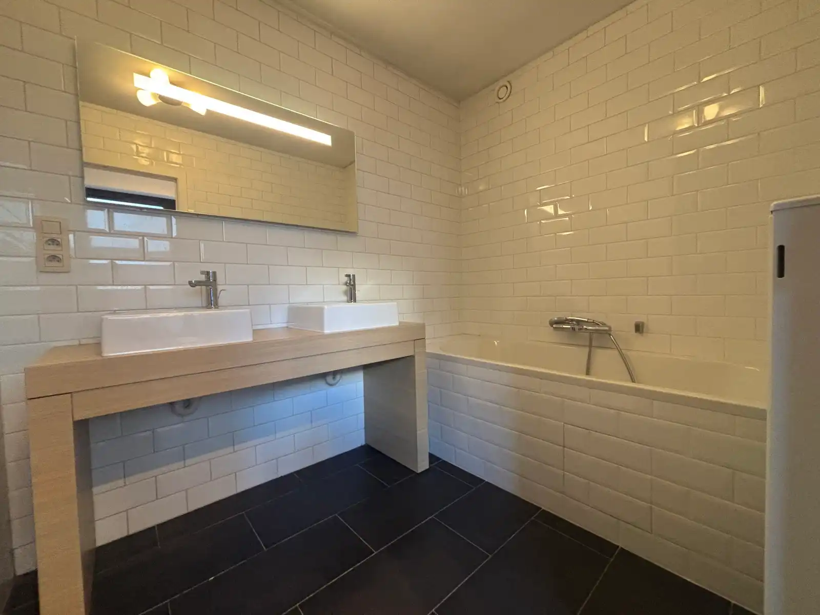 Appartement historische binnenstad Leuven!  foto 12