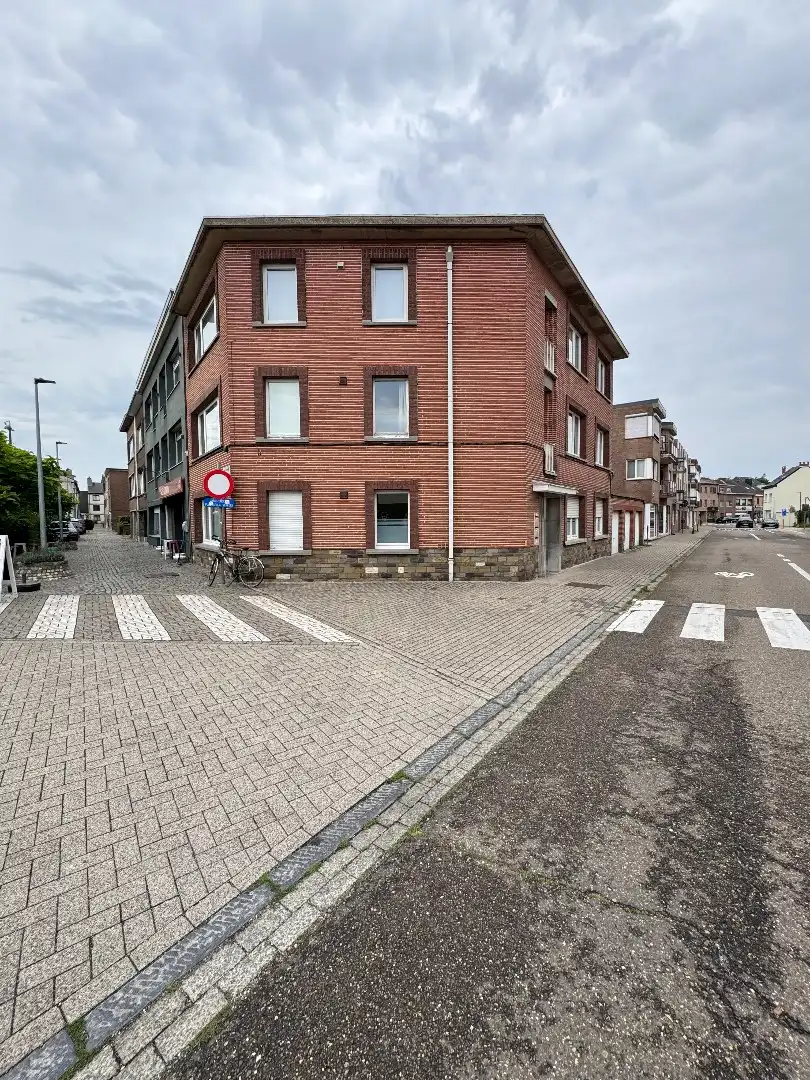 Appartement te huur Dokter V. De Walsplein 16 - 00/01 - 3070 Kortenberg