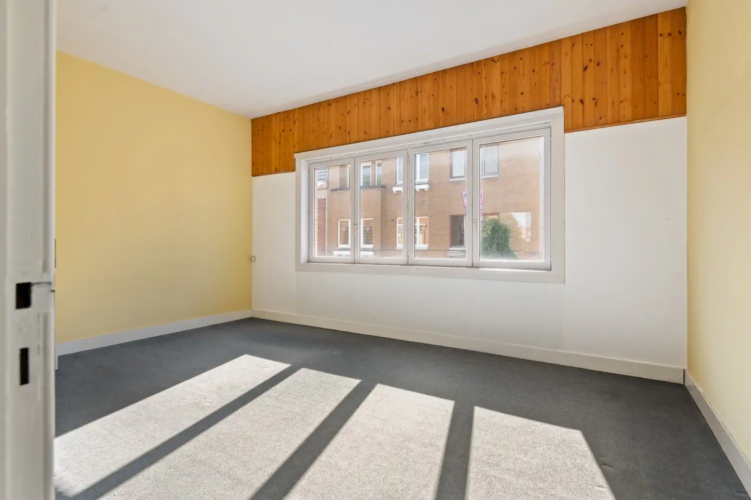 Te renoveren woning met 3 slaapkamers op toplocatie nabij centrum en station van Lier! foto 16