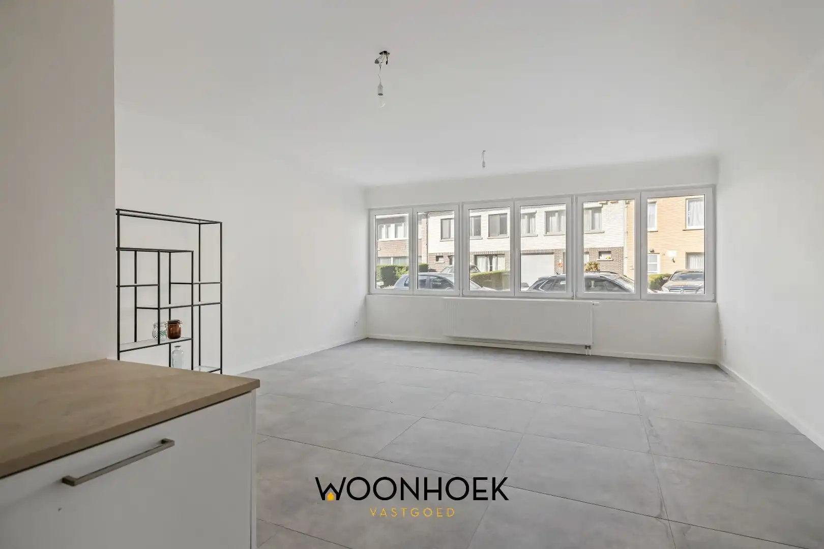 VERKOCHT! Woonhoek Vastgoed Lokeren foto 4
