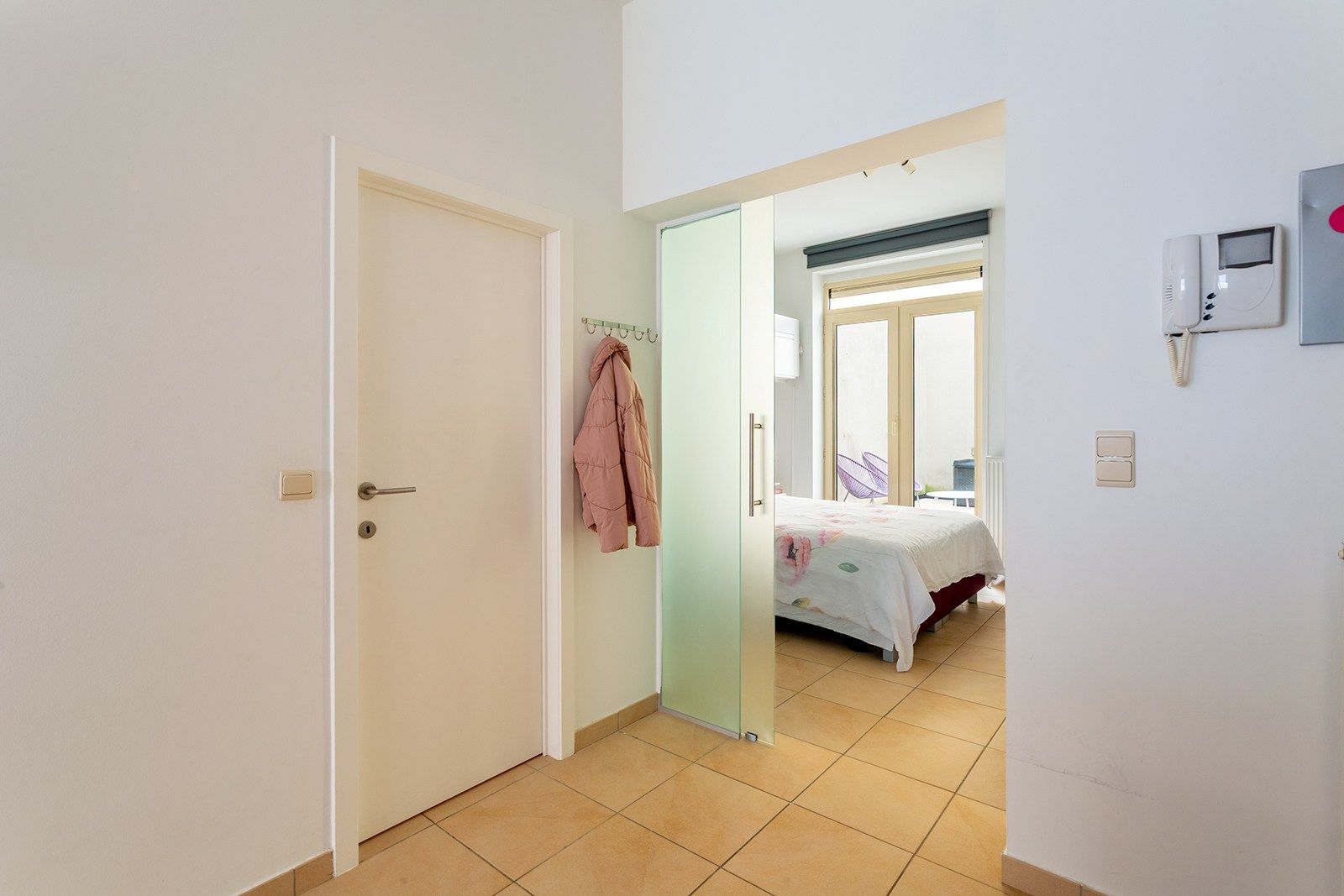 Wonen tussen stad, sfeer en Schelde foto 11