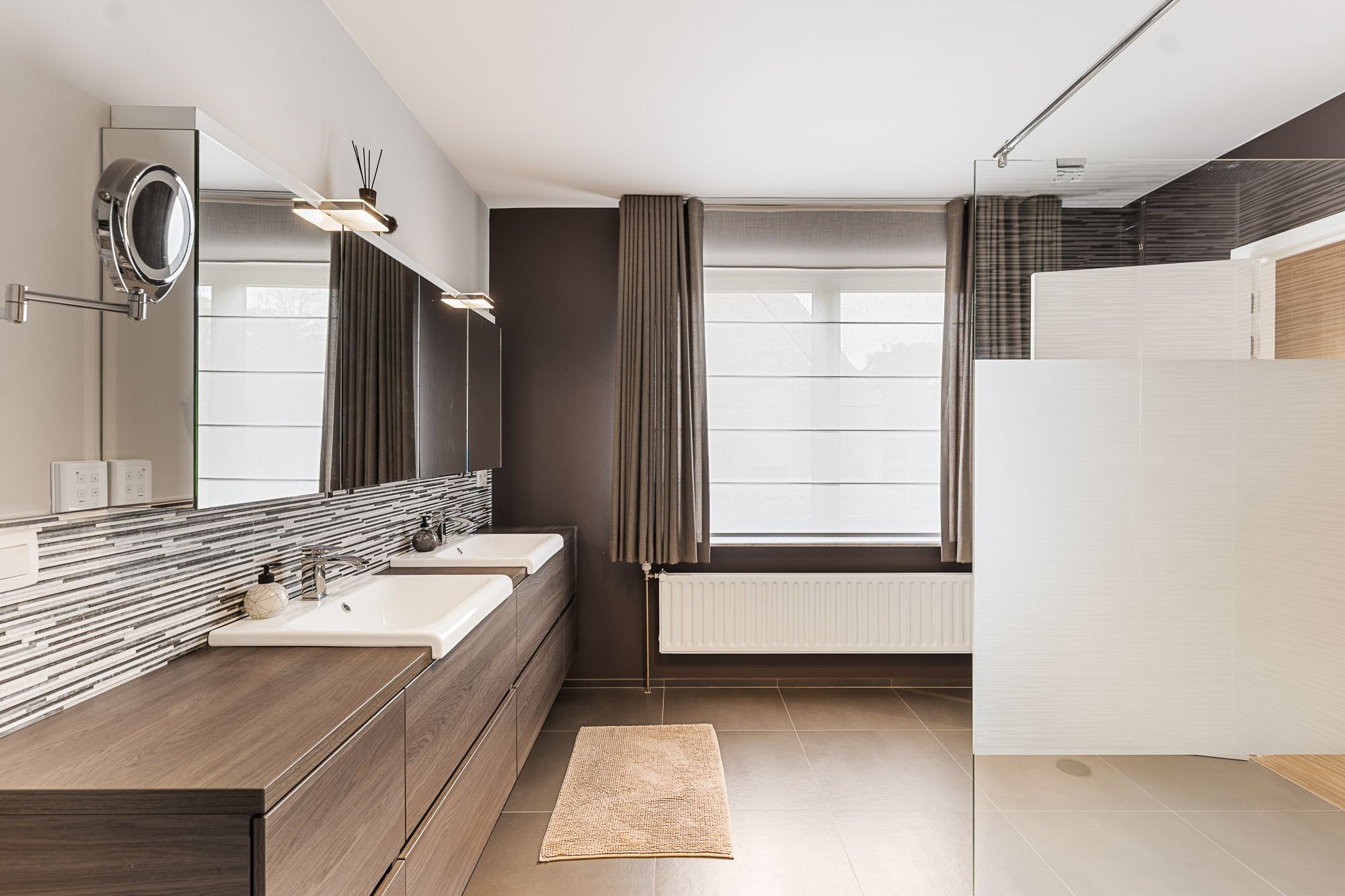 Stijlvolle, gerenoveerde villa foto 11