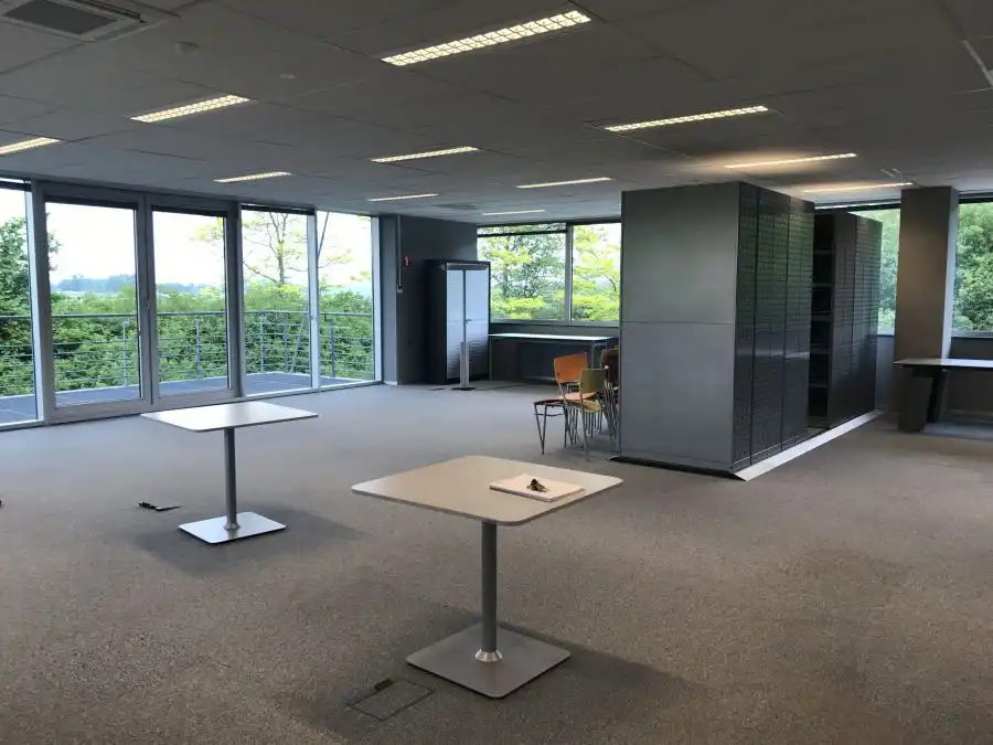 Zandvoortstraat 27C, 2800 Mechelen foto 8