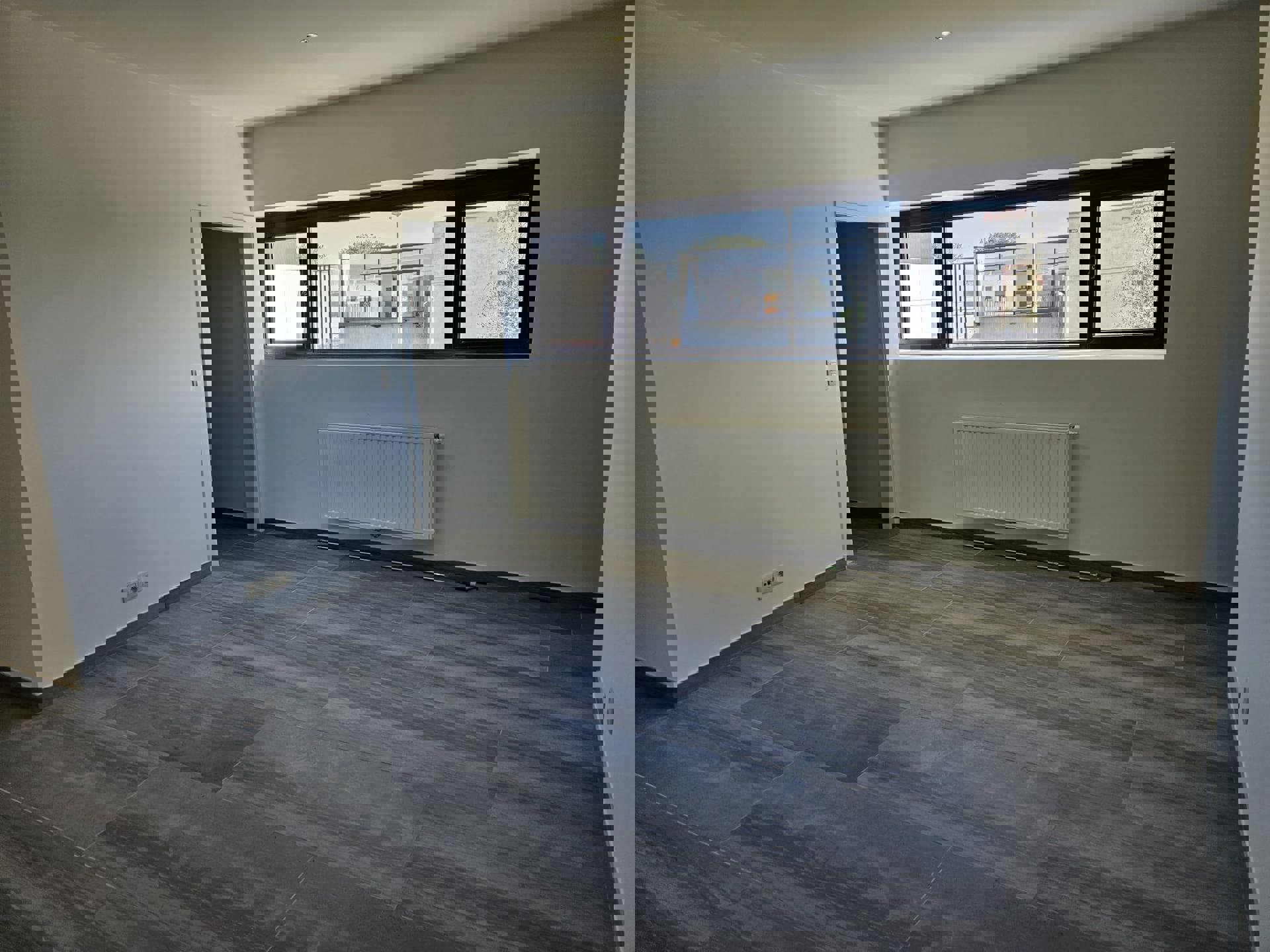 TE KOOP: modern bedrijfsgebouw in Diepenbeek foto 22