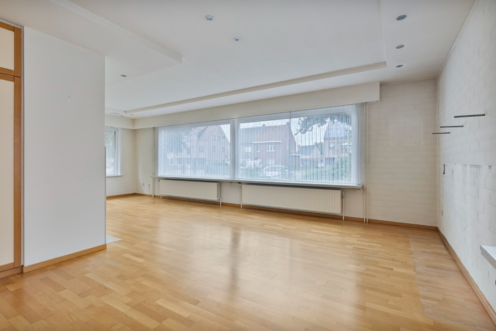 Verzorgde woning met 3 slpks, centraal gelegen in Mol !  foto 6