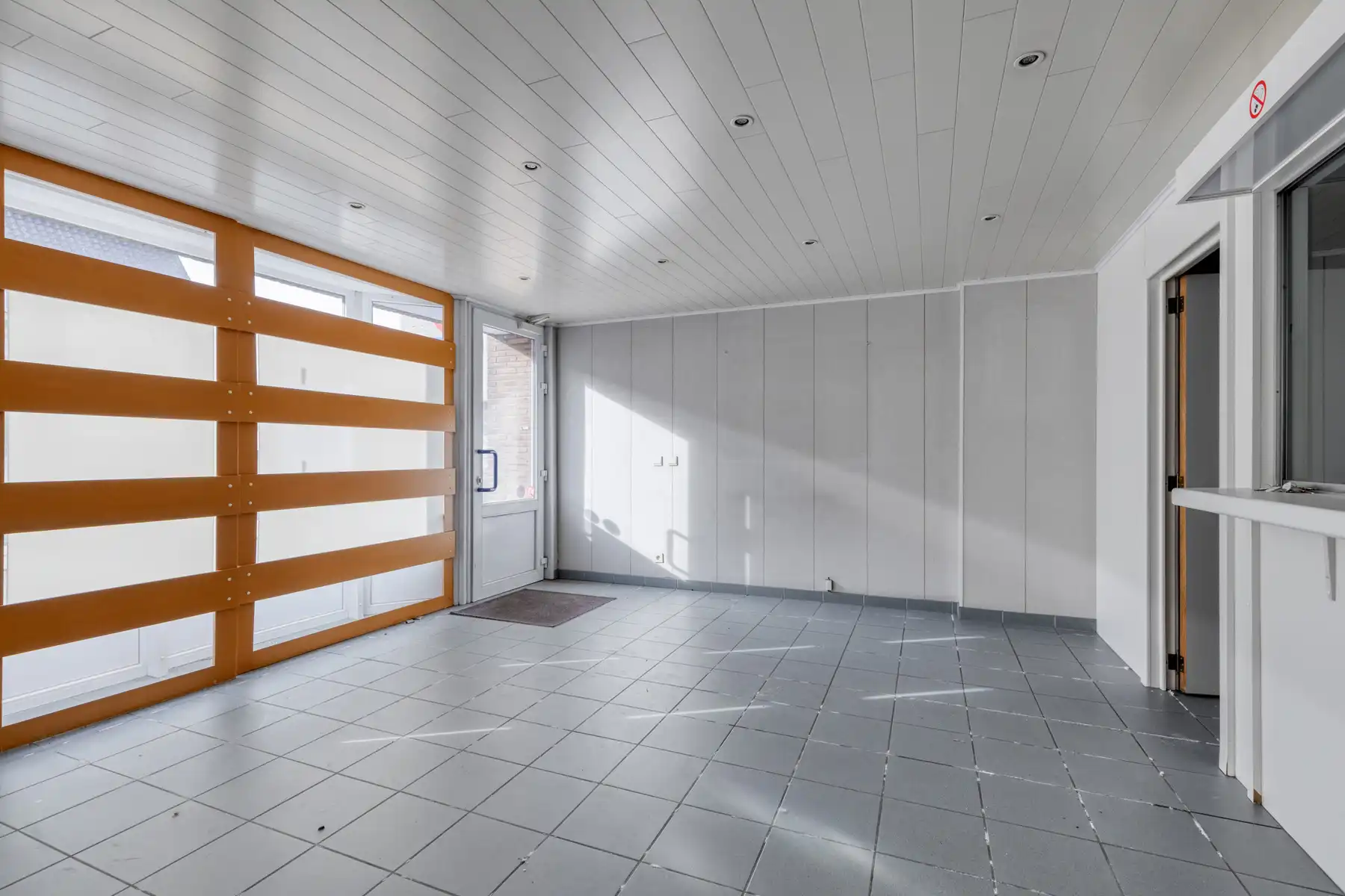 Gebouw te koop foto 2