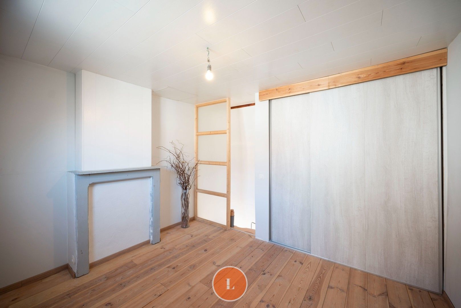 Instapklare woning in Menen foto 8