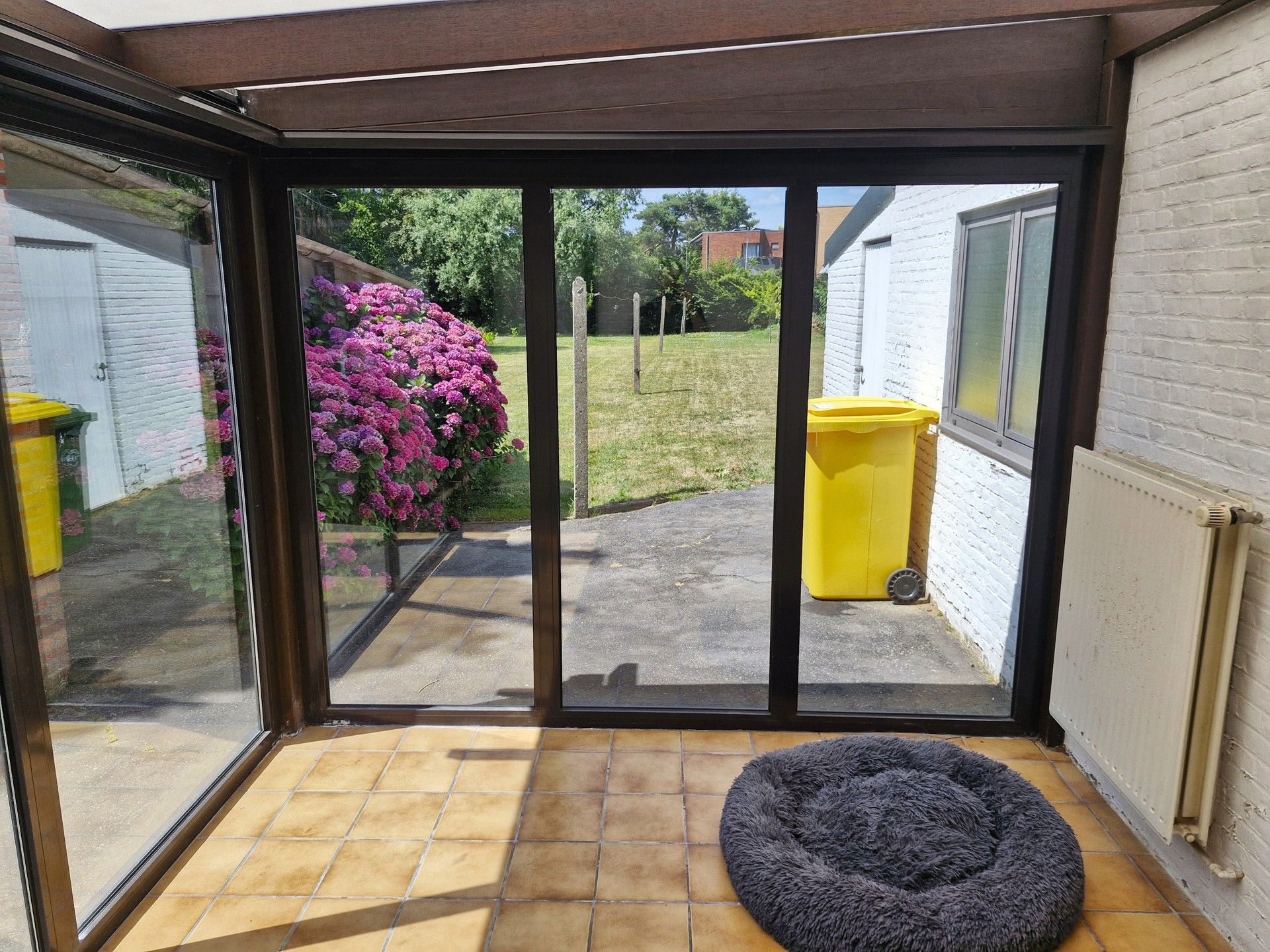 Huis te koop foto 9