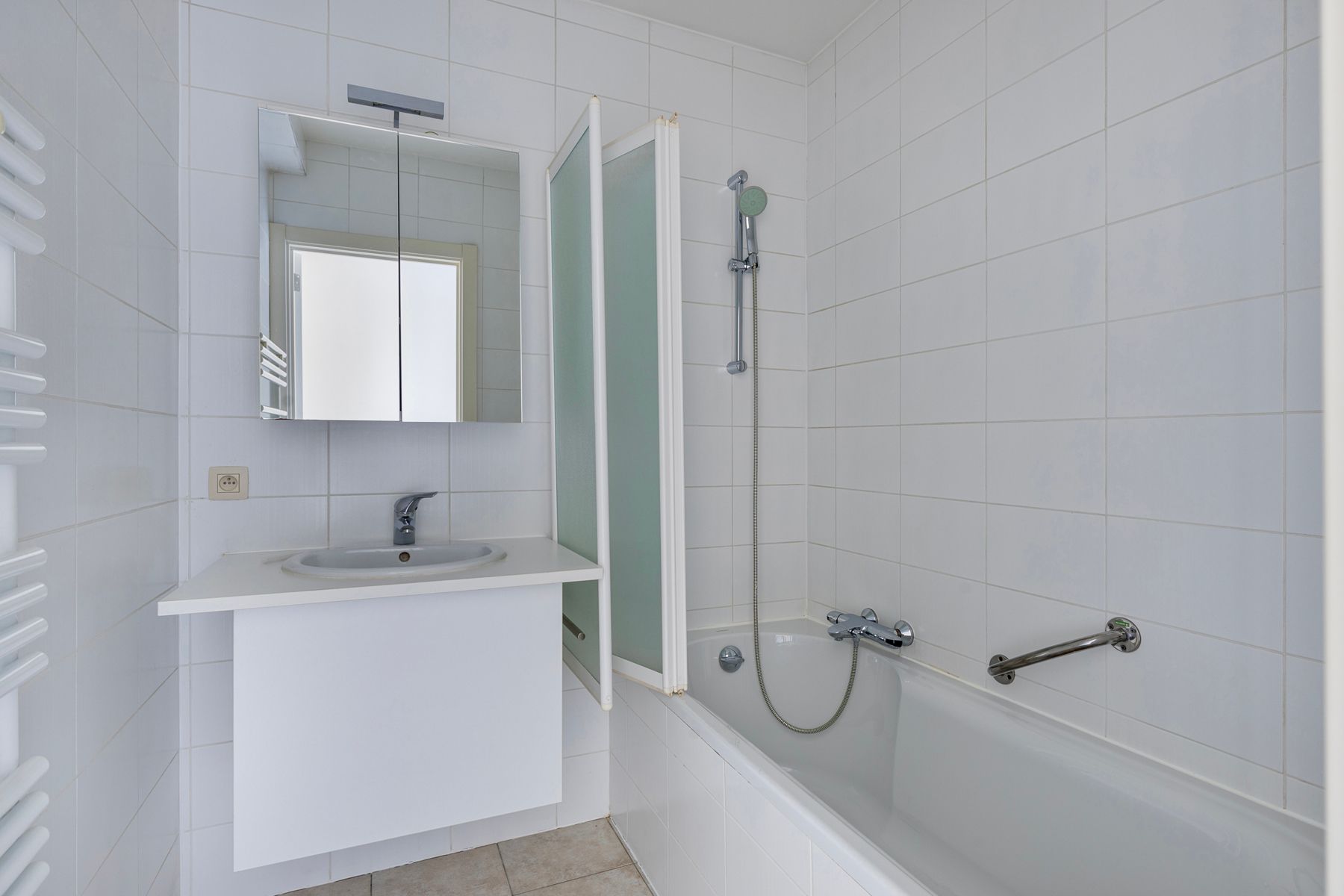 *** ONDER COMPROMIS *** foto 7