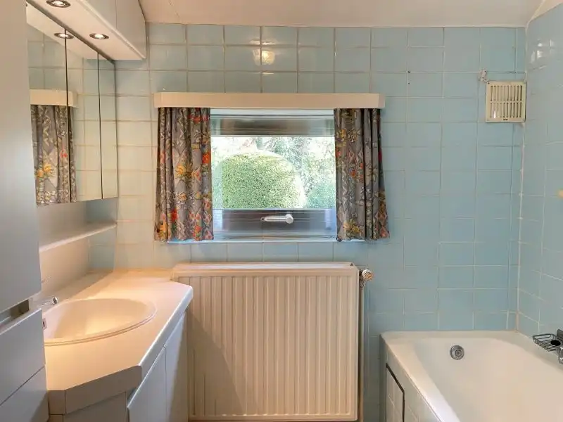 Villa te koop foto 10