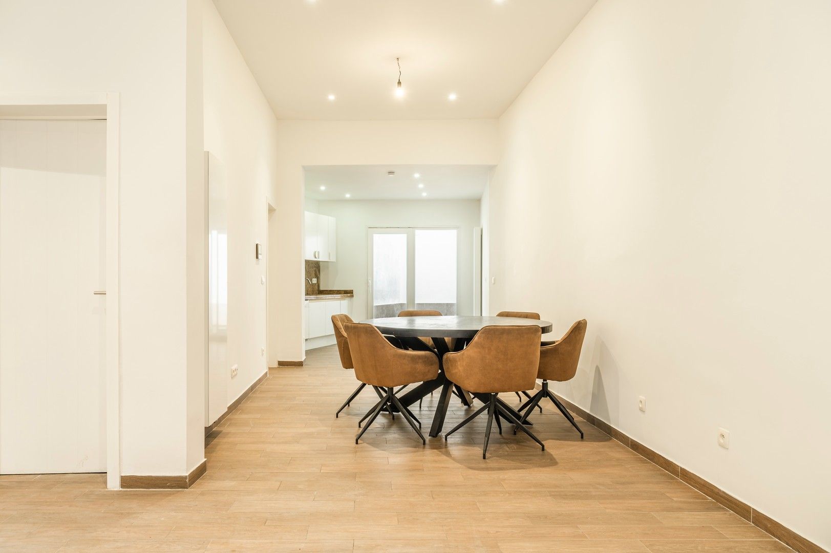 Woning met 4 slaapkamers foto 4