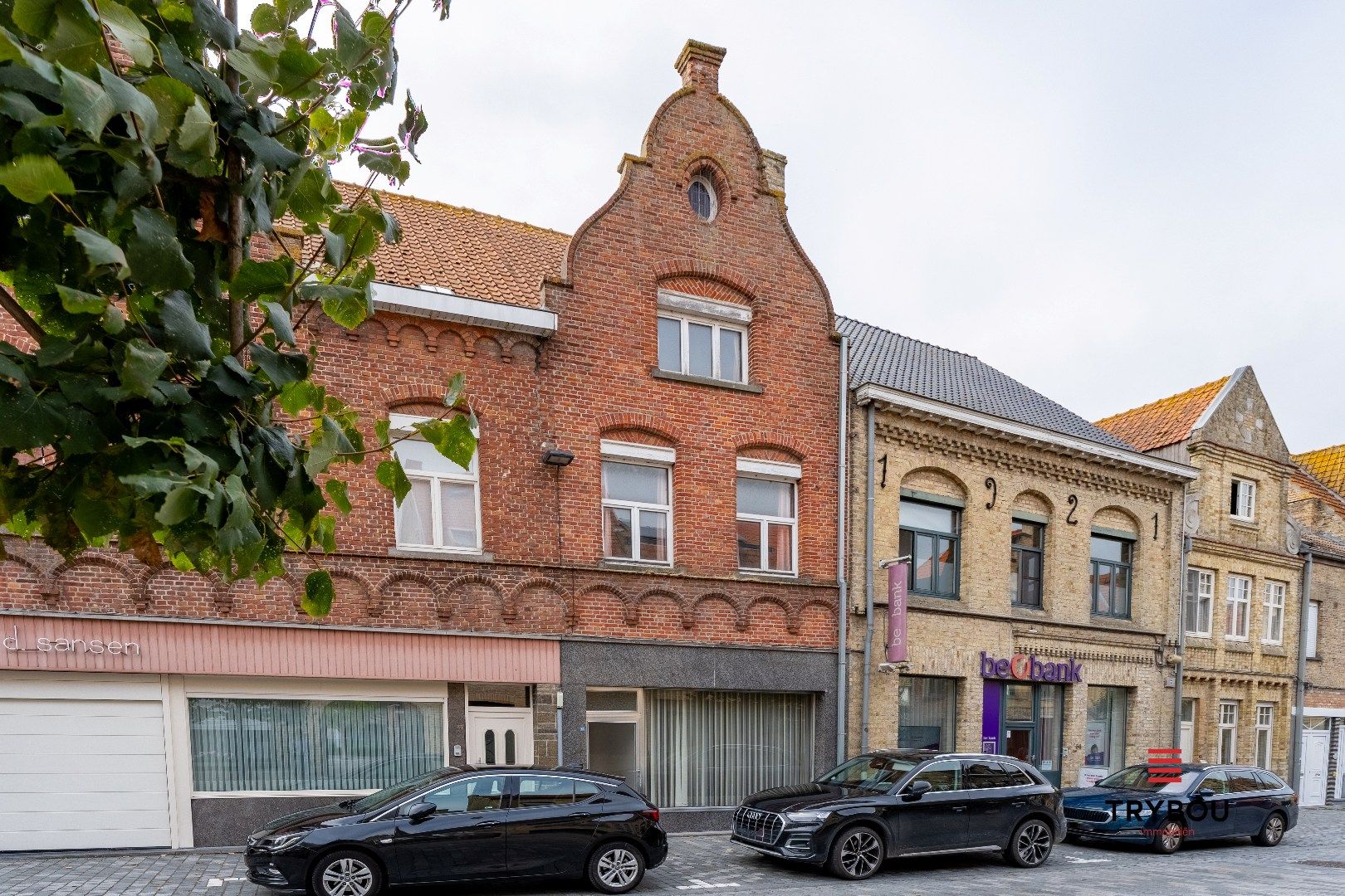 ()=>{if(producerUpdateValueVersion(node),producerAccessed(node),node.value===ERRORED)throw node.error;return node.value} Generaal Baron Jacquesstraat 62 - - 8600 Diksmuide