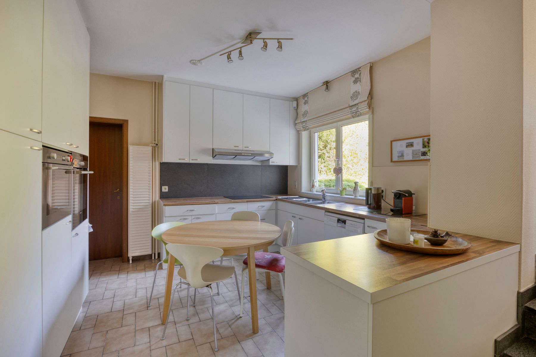 Villa te koop foto 9