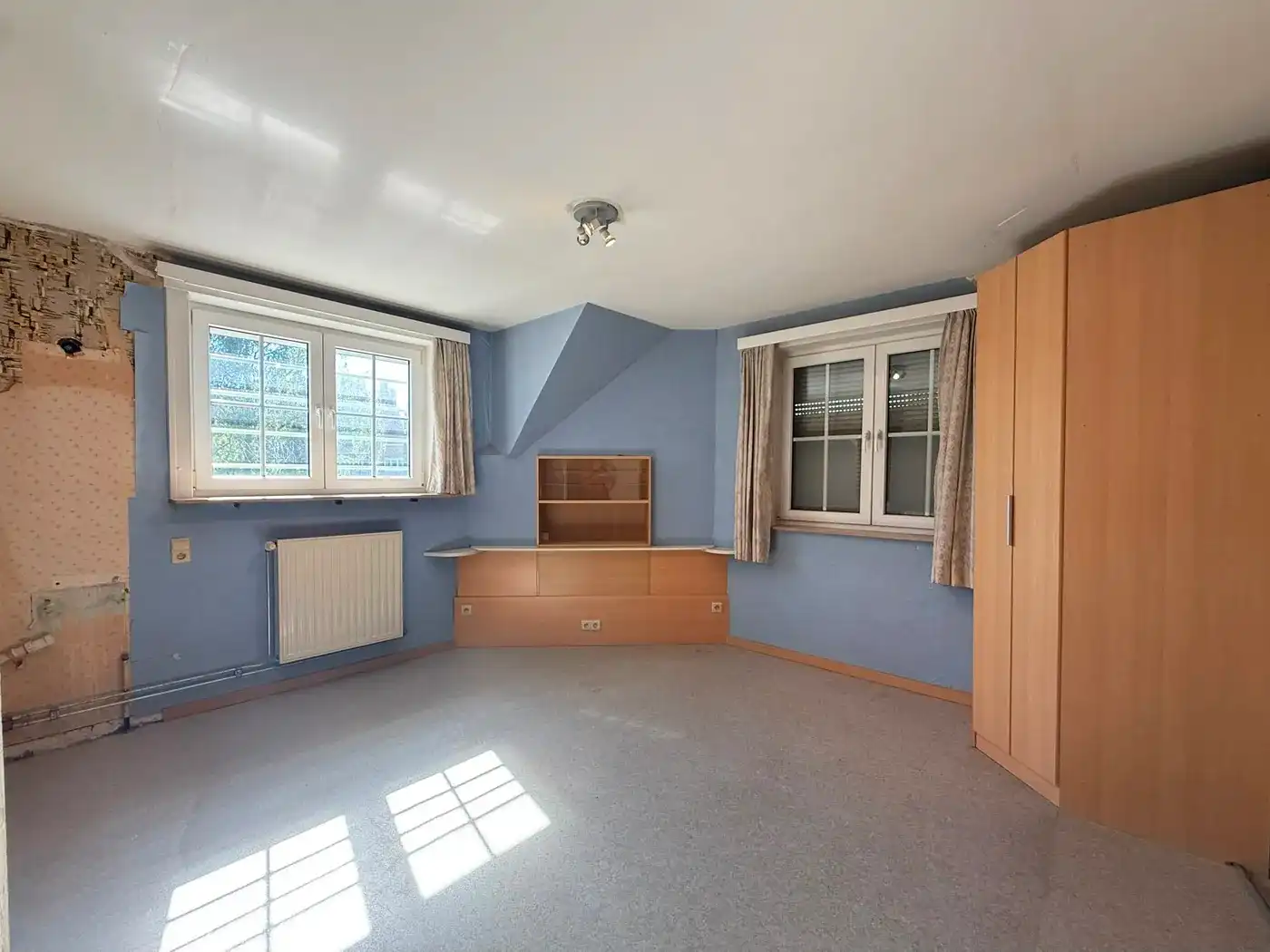Ruime woning met tuin te huur in Herent foto 10