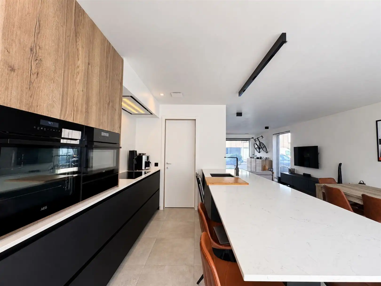 woning foto 6